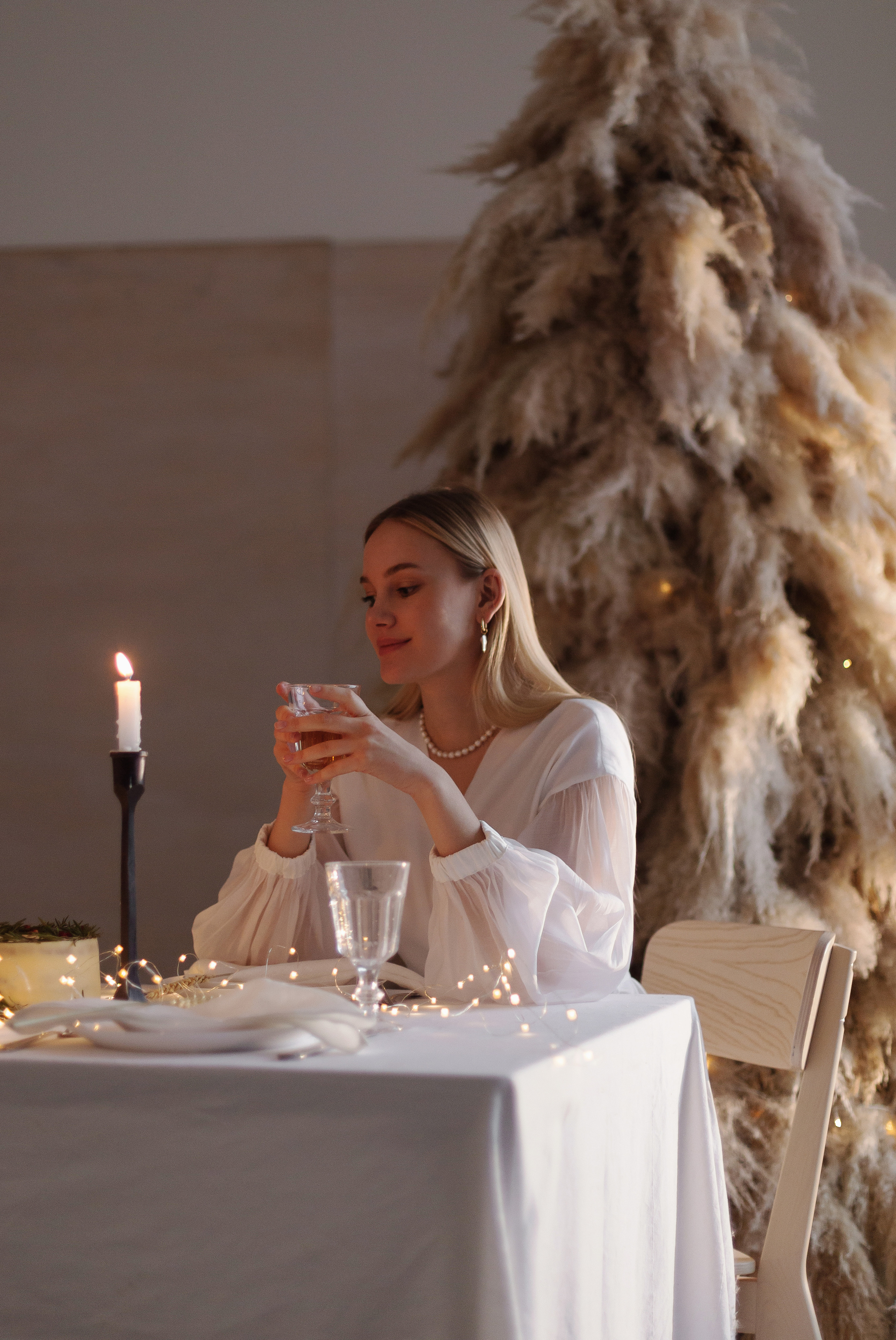 Яна. Портретный фотограф в Санкт-Петербурге Элина Ситникова