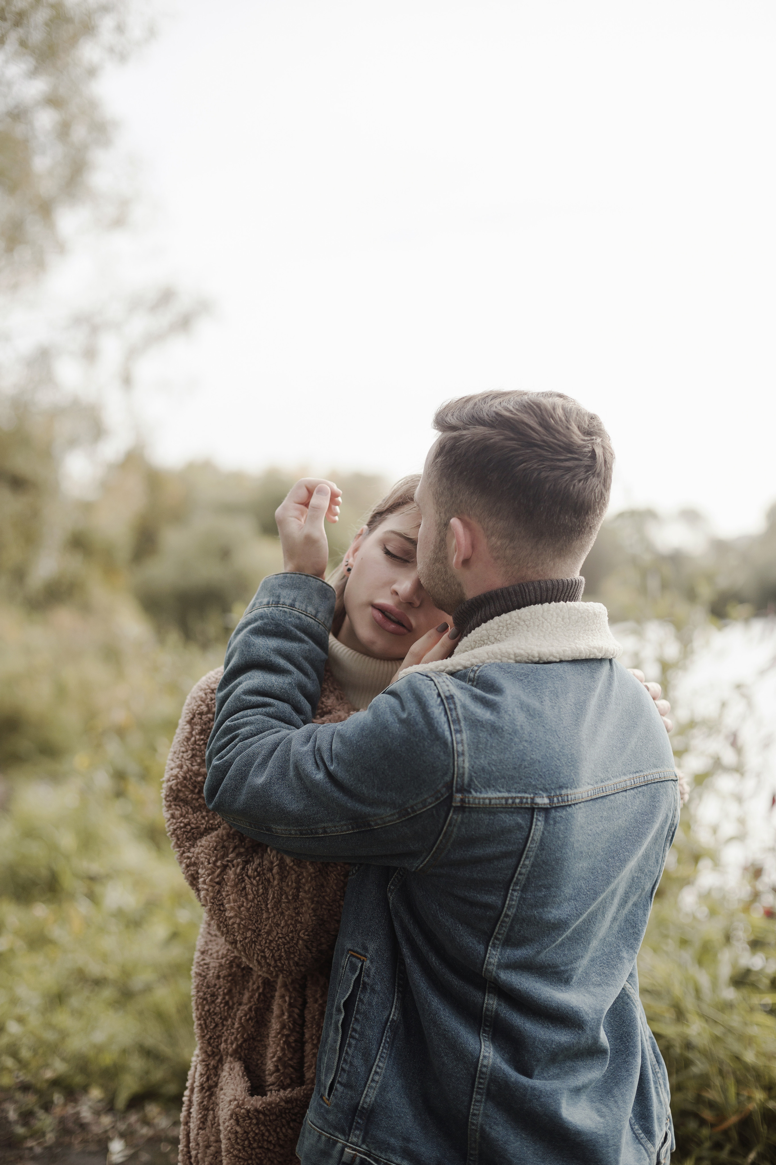 Inst: Md: @ooh_kate @na_vrive Org: @creative_photoday