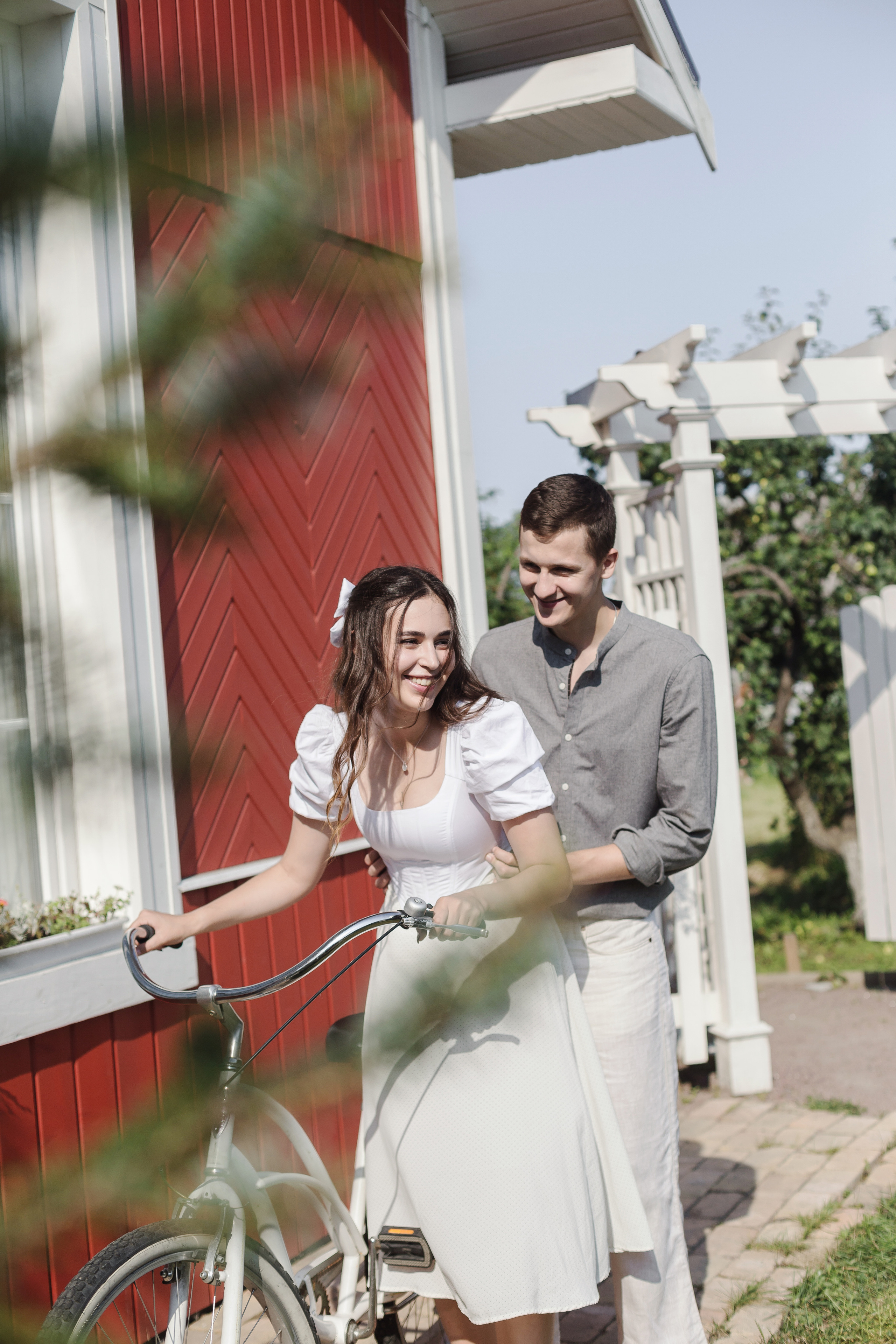 Inst: Md: @emmigell Org: @creative_photoday Loc: @leonadacha