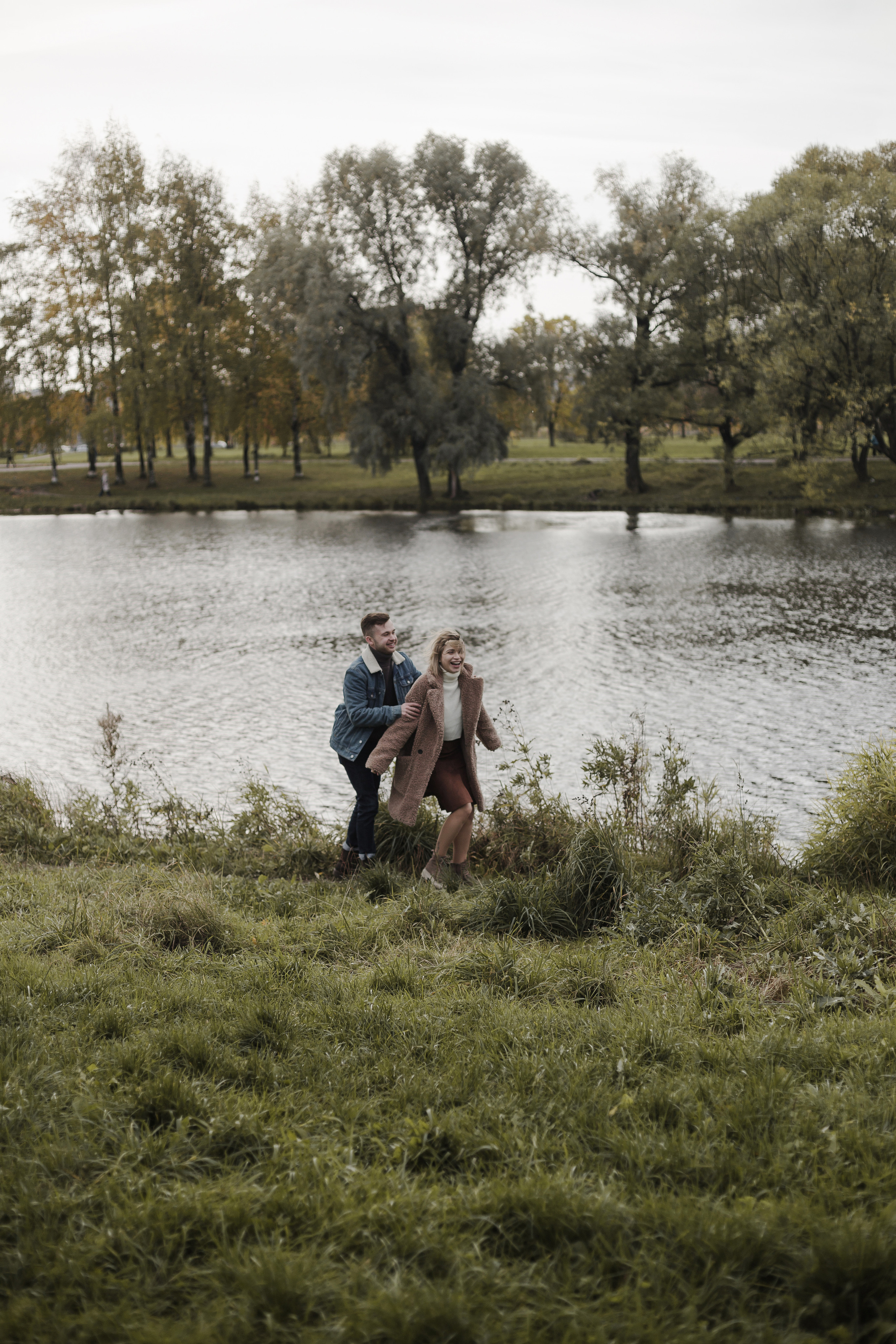 Inst: Md: @ooh_kate @na_vrive Org: @creative_photoday