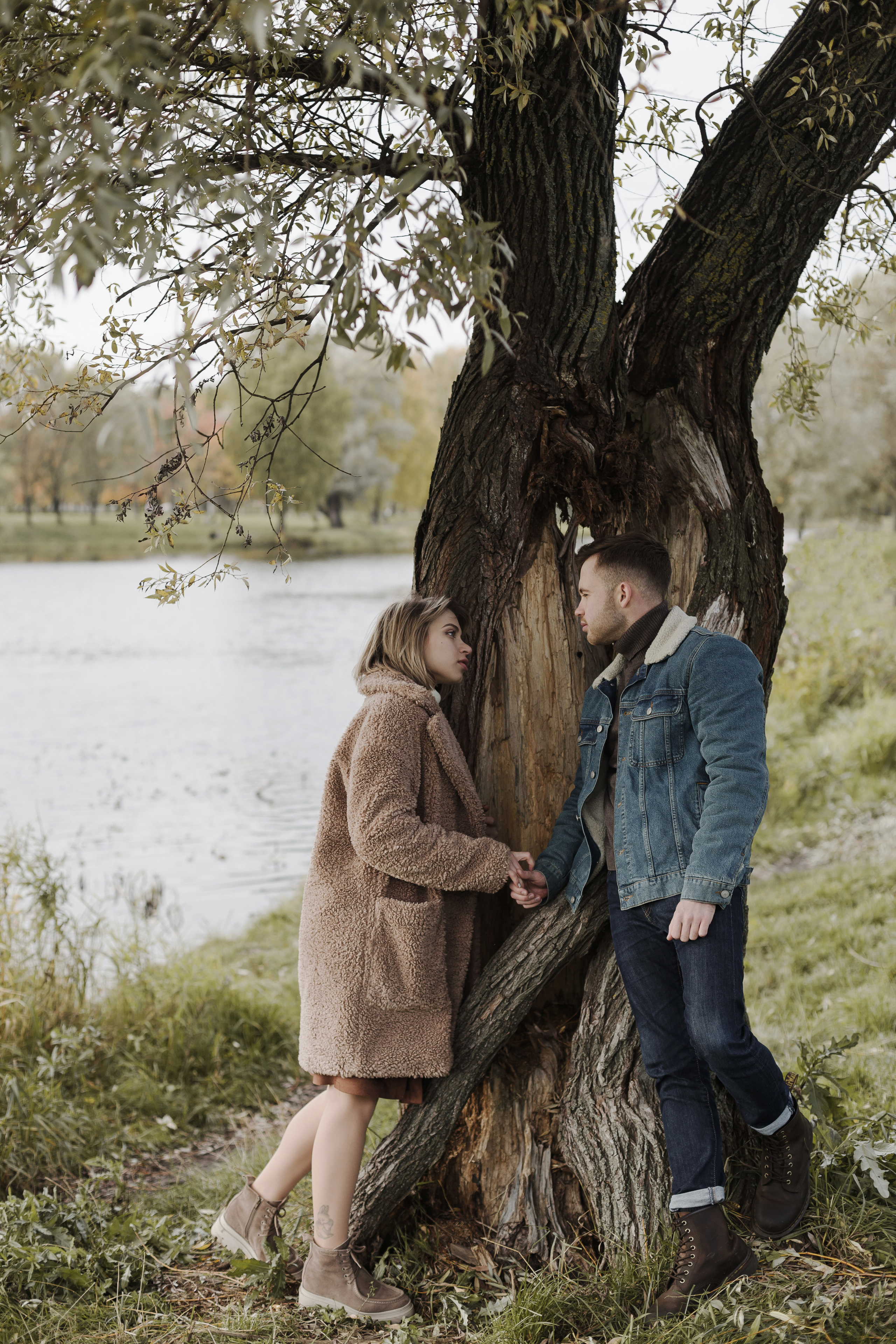 Inst: Md: @ooh_kate @na_vrive Org: @creative_photoday