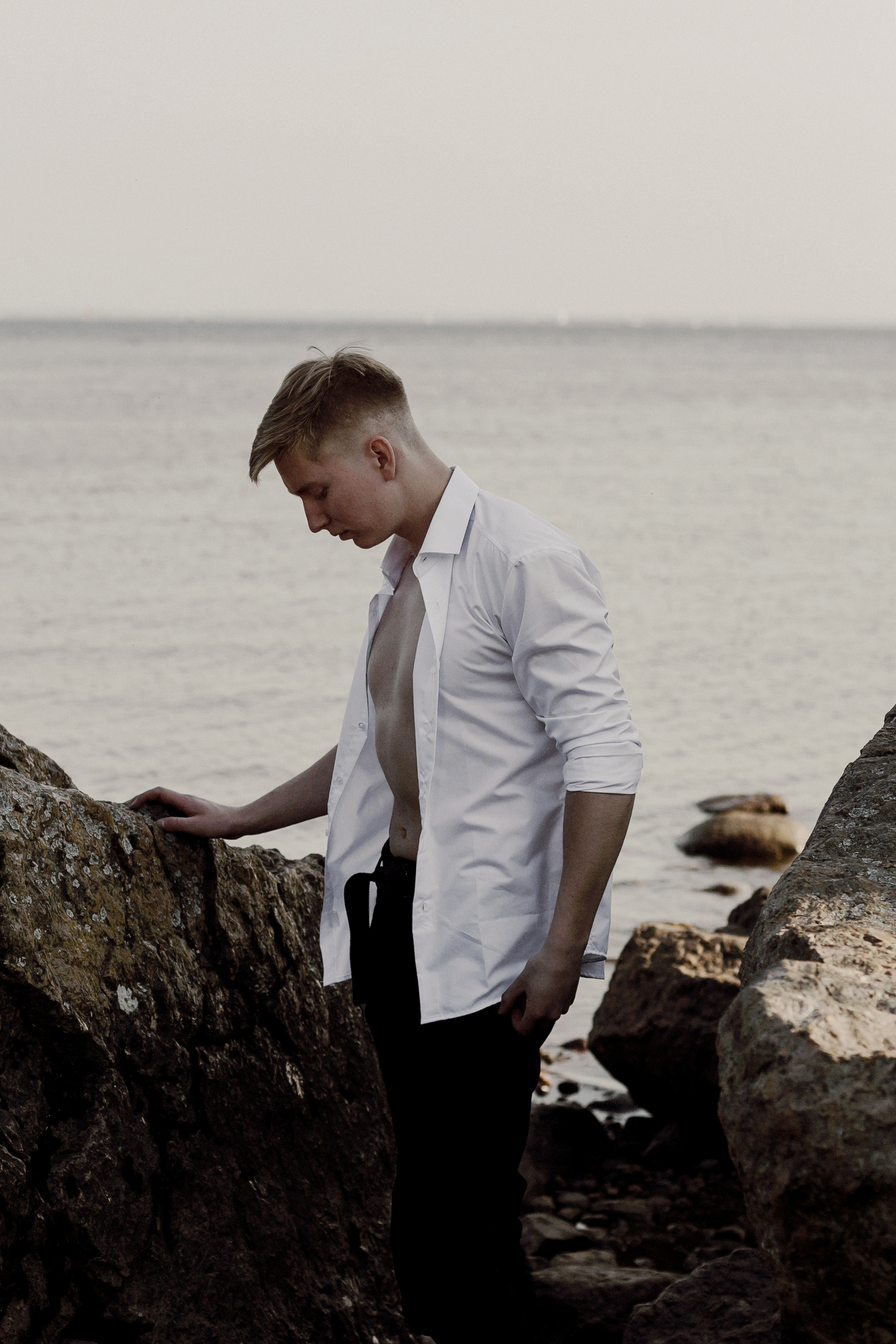 Inst: Md:  @kostya.dvinin Org: @divine_photoproject