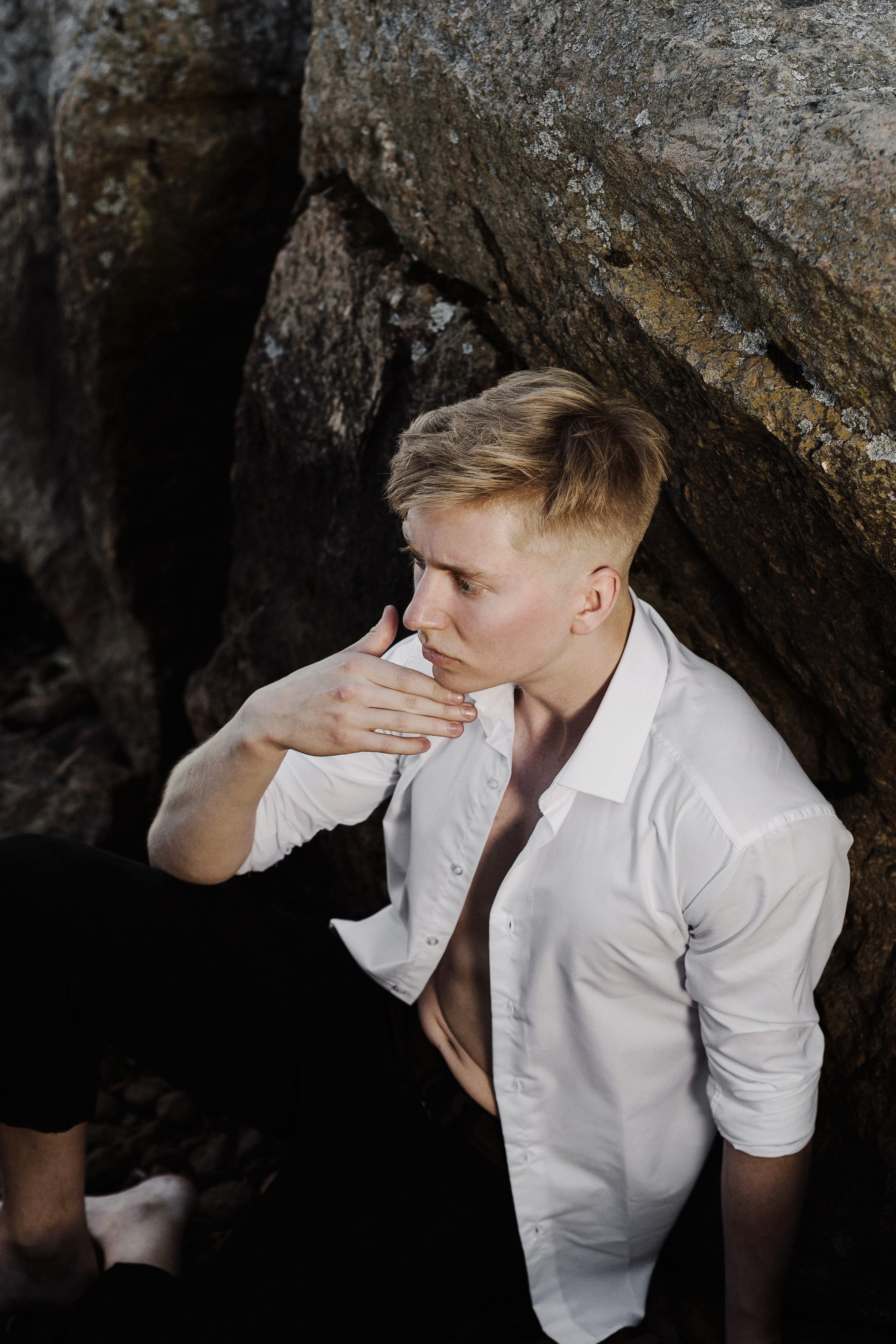 Inst: Md:  @kostya.dvinin Org: @divine_photoproject