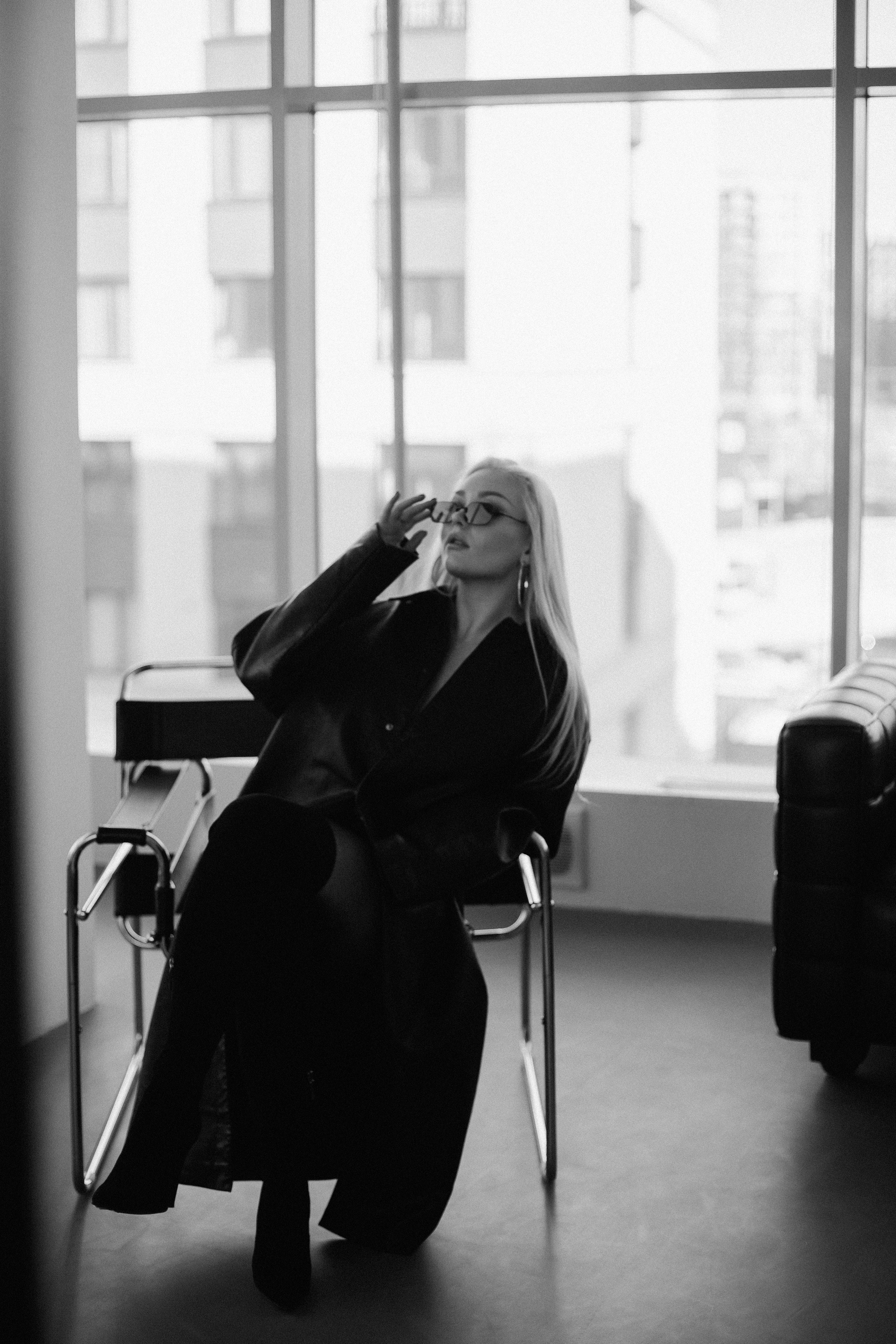 Виктория. Портретный фотограф в Санкт-Петербурге Элина Ситникова