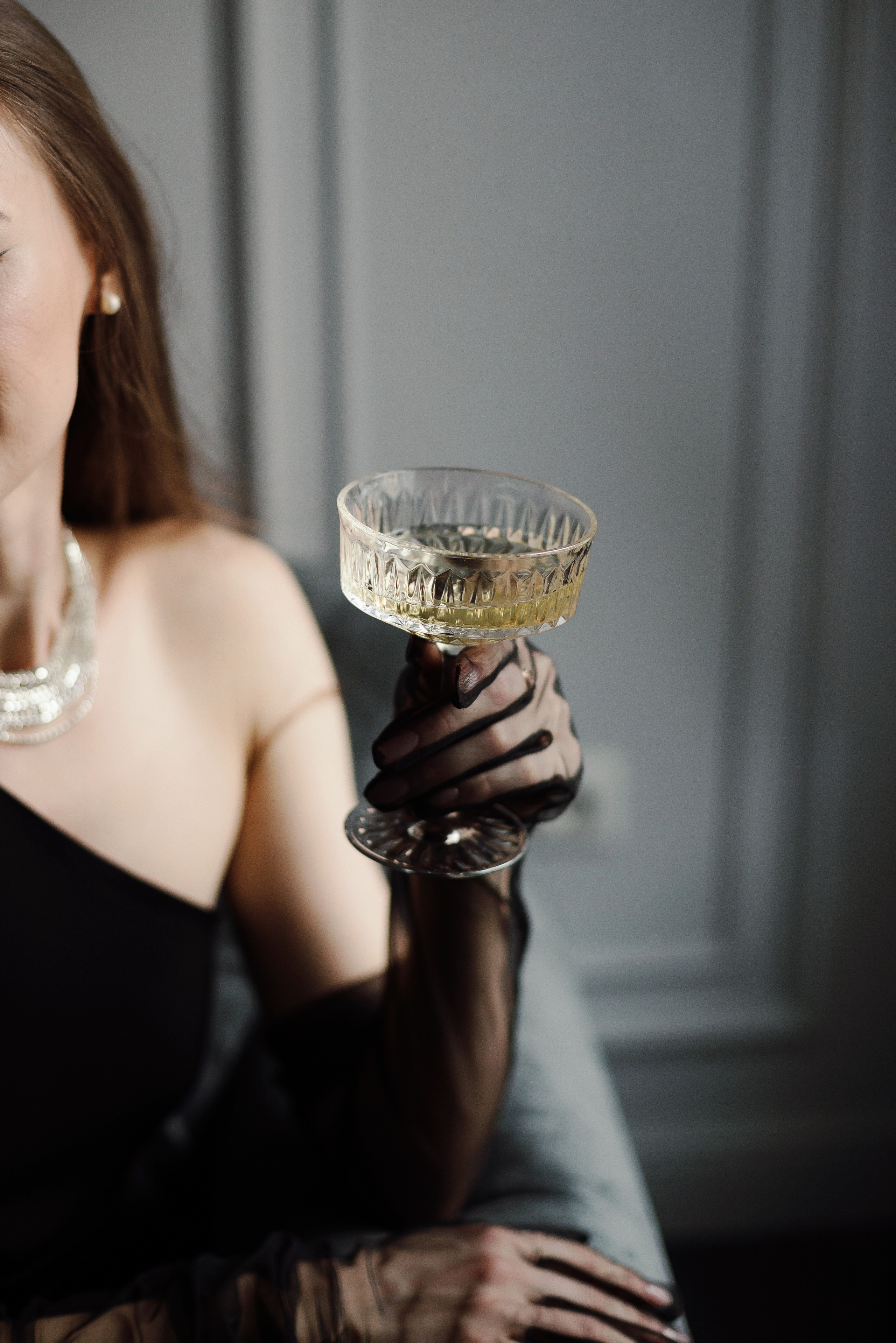 Inst: Md: @nastasyakozl Mua: @lubov.mua Org: @creative_photoday