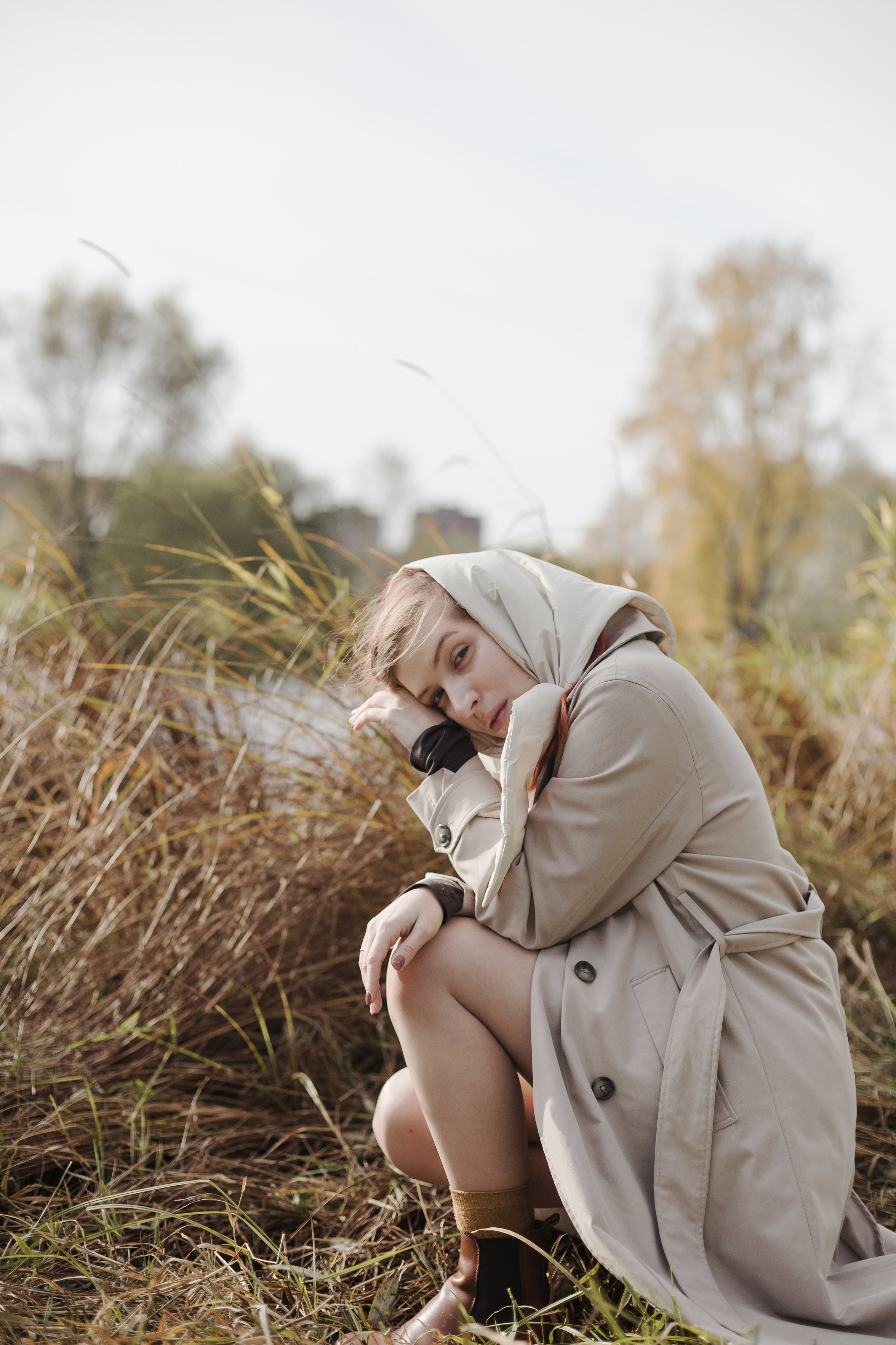 Inst: Md: @anasta_miya Inst: Org: @creative_photoday