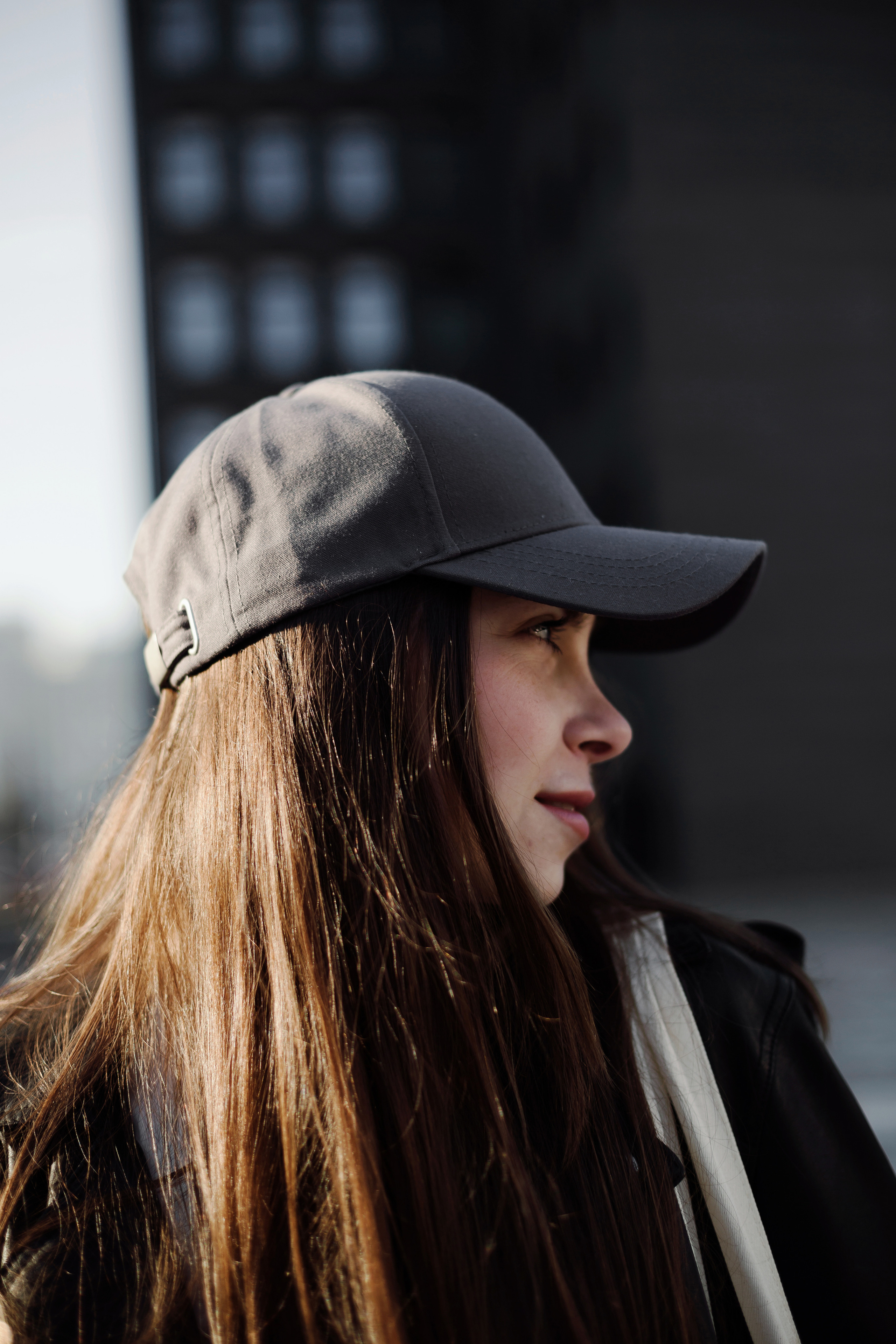 Зоя и Арья. Портретный фотограф в Санкт-Петербурге Элина Ситникова