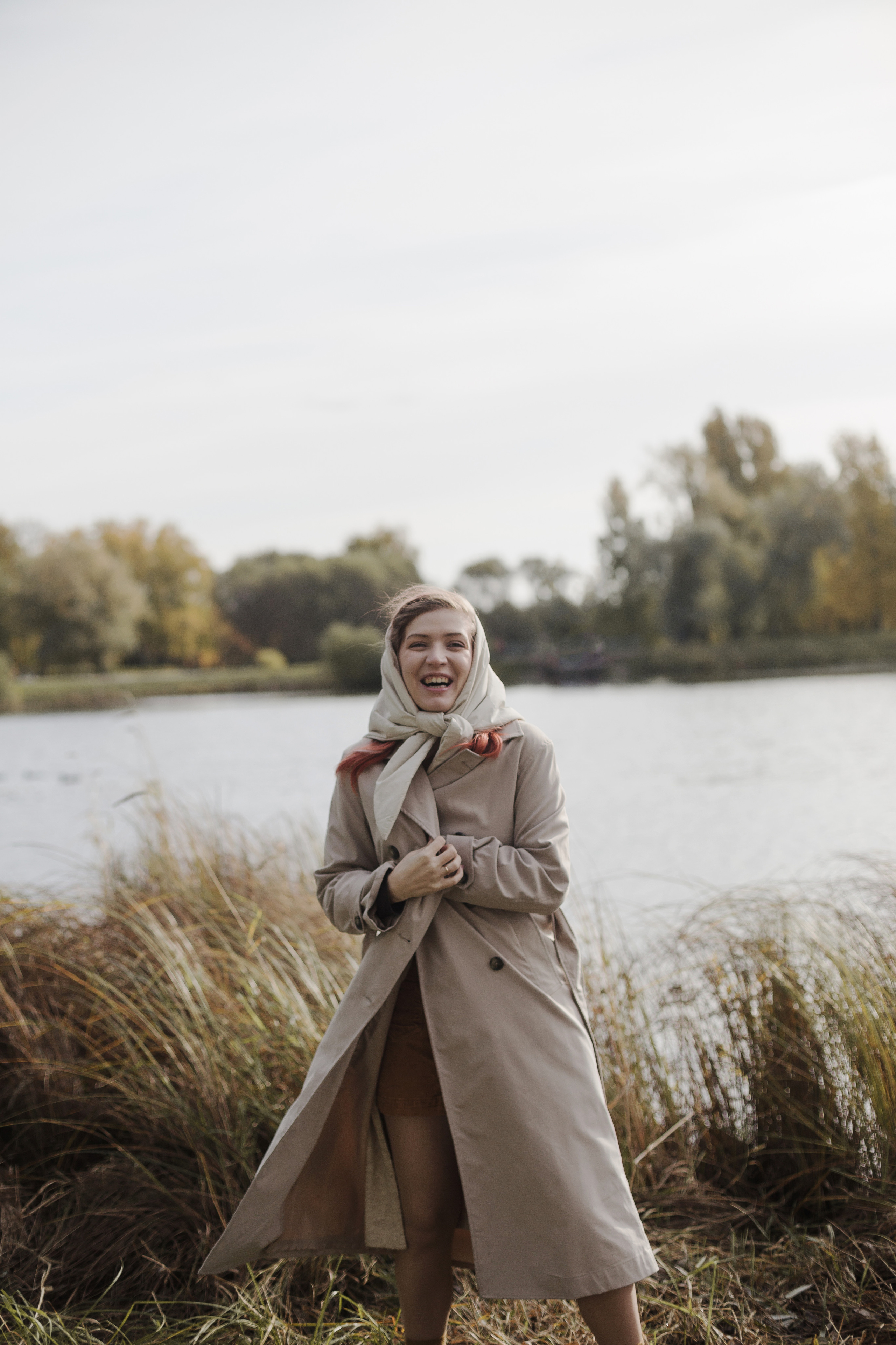 Inst: Md: @anasta_miya Inst: Org: @creative_photoday