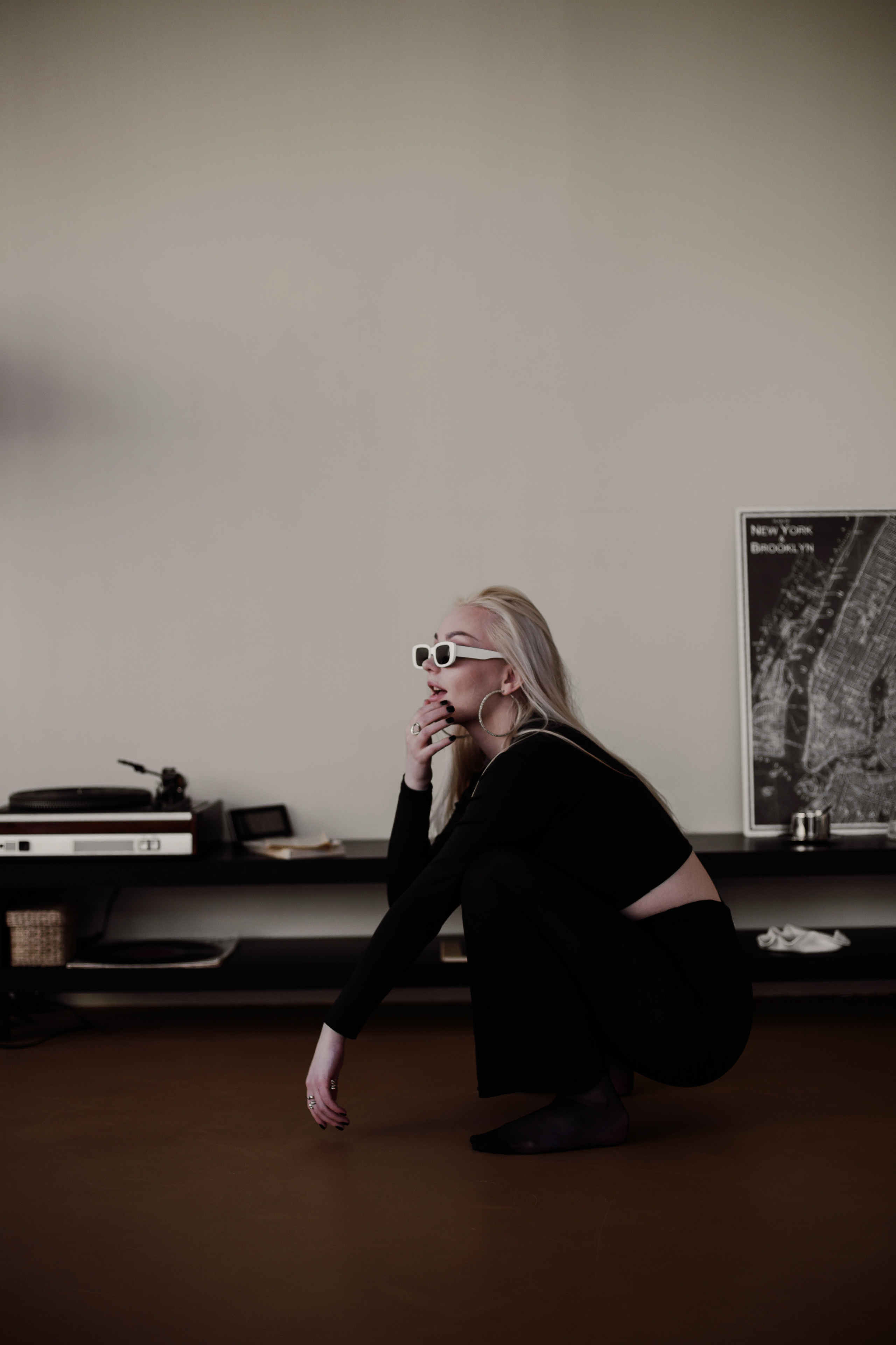 Виктория. Портретный фотограф в Санкт-Петербурге Элина Ситникова