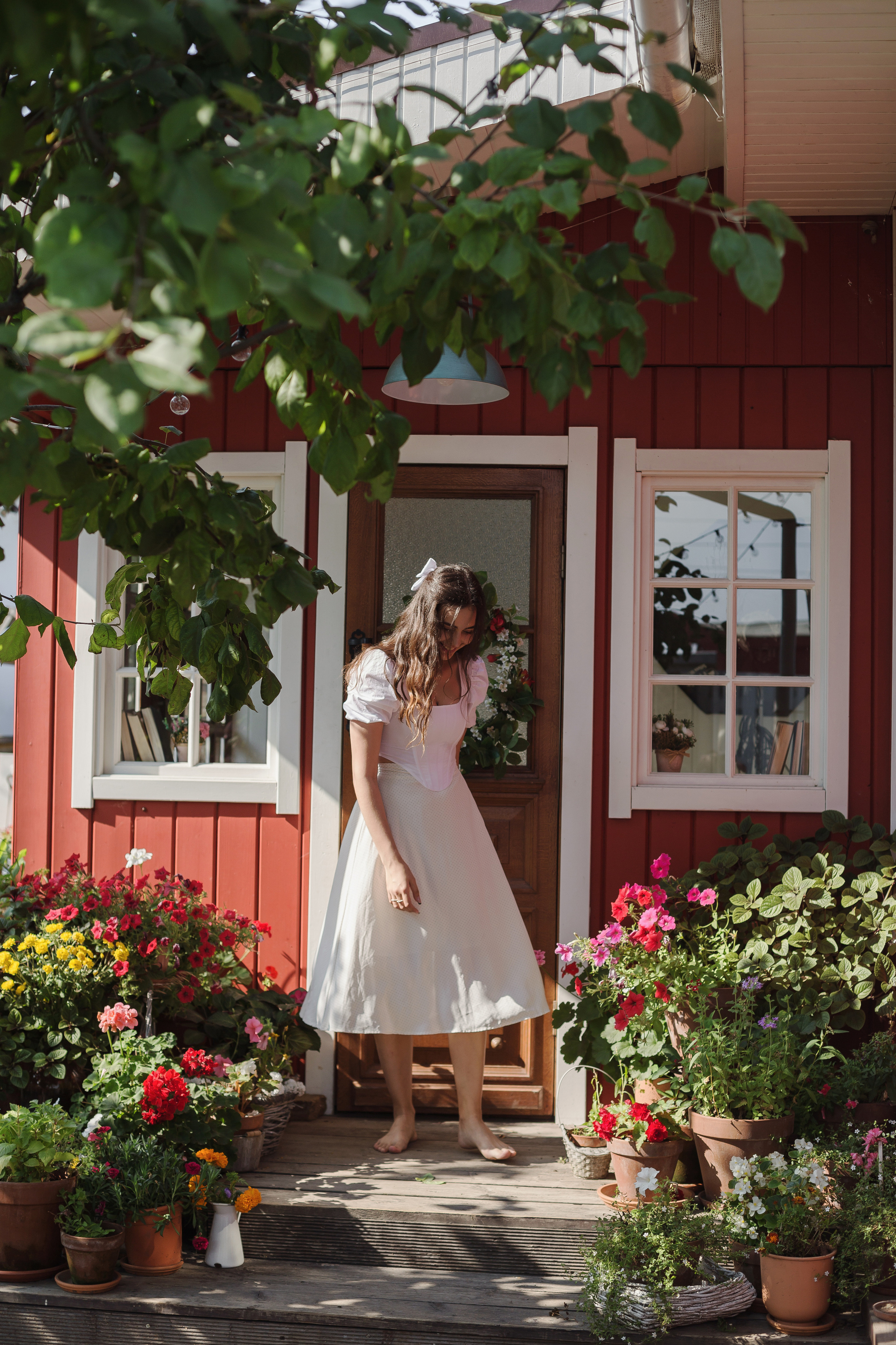 Inst: Md: @emmigell Org: @creative_photoday Loc: @leonadacha