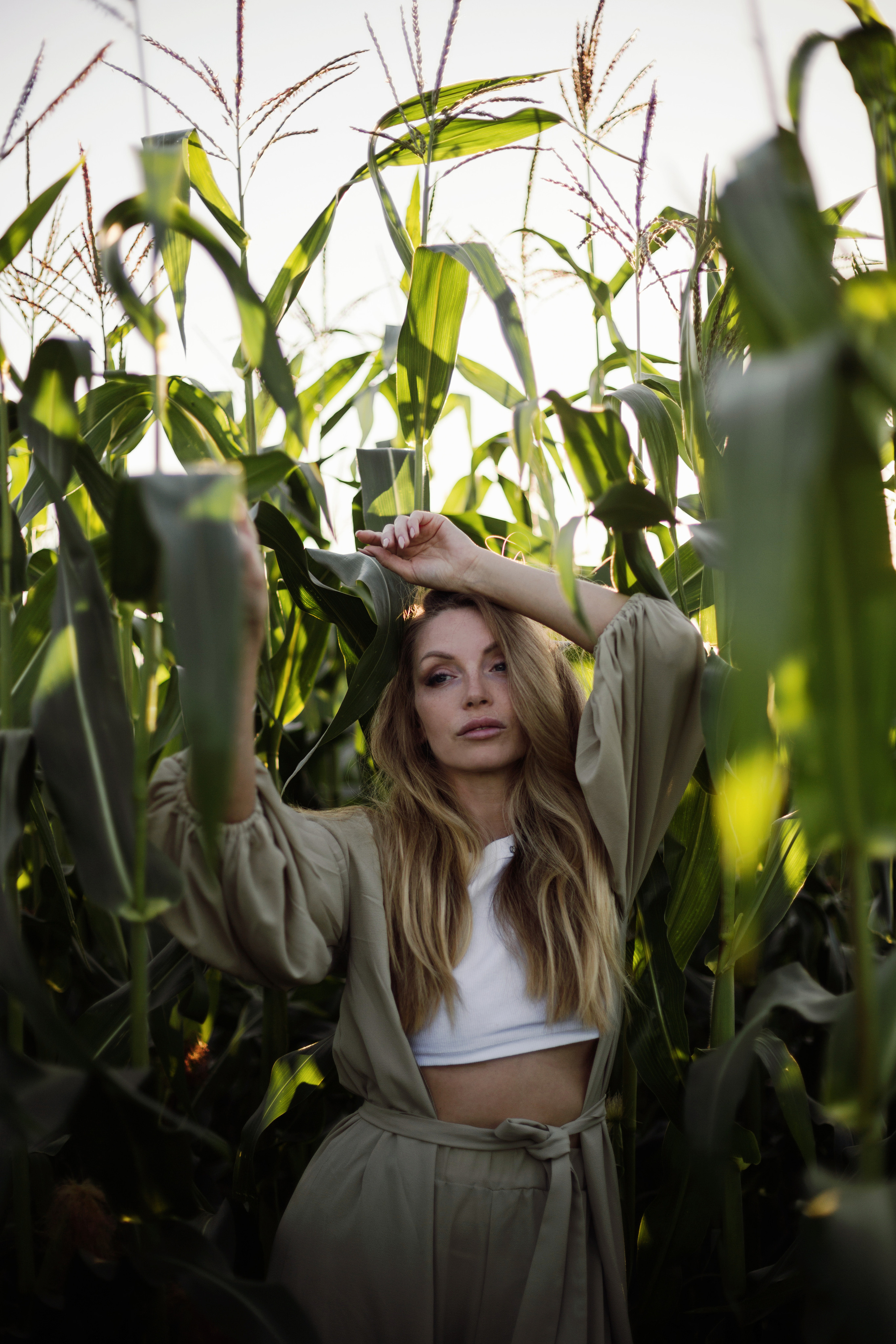 Inst: Md: @delfa_lelik Org: @creative_photoday