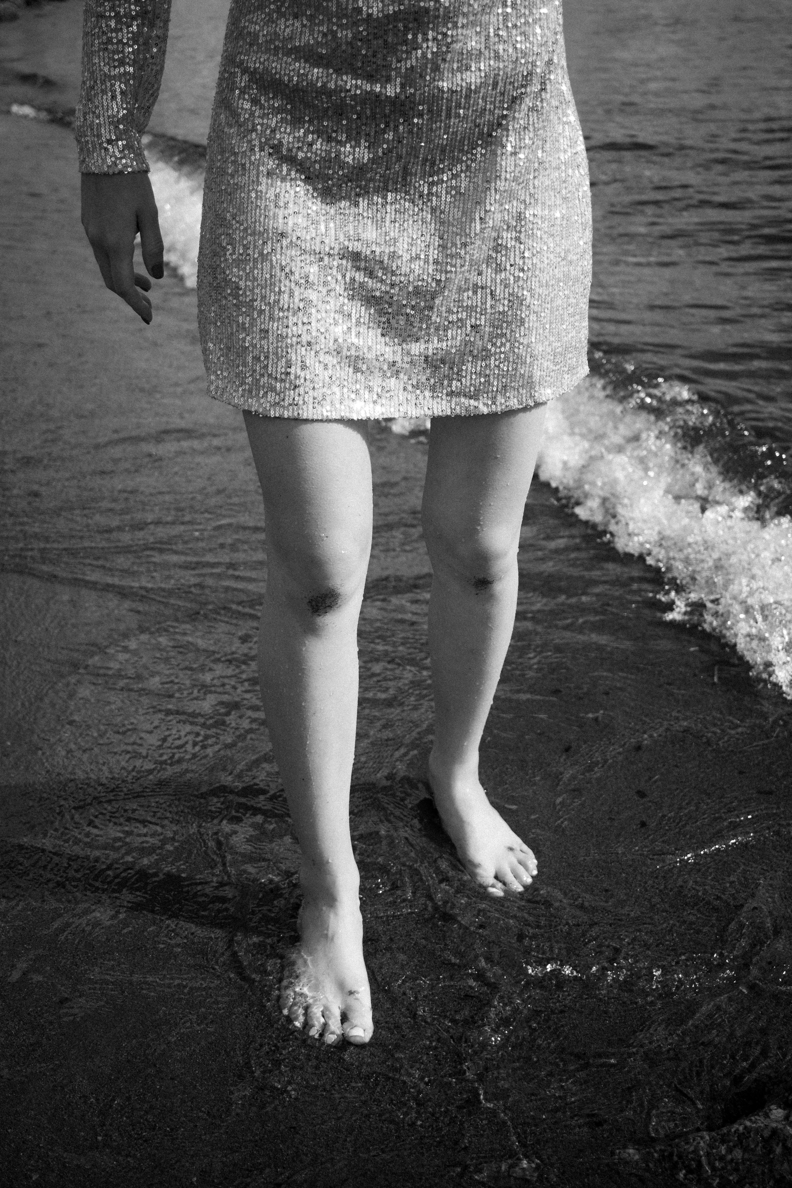 Елена. Портретный фотограф в Санкт-Петербурге Элина Ситникова