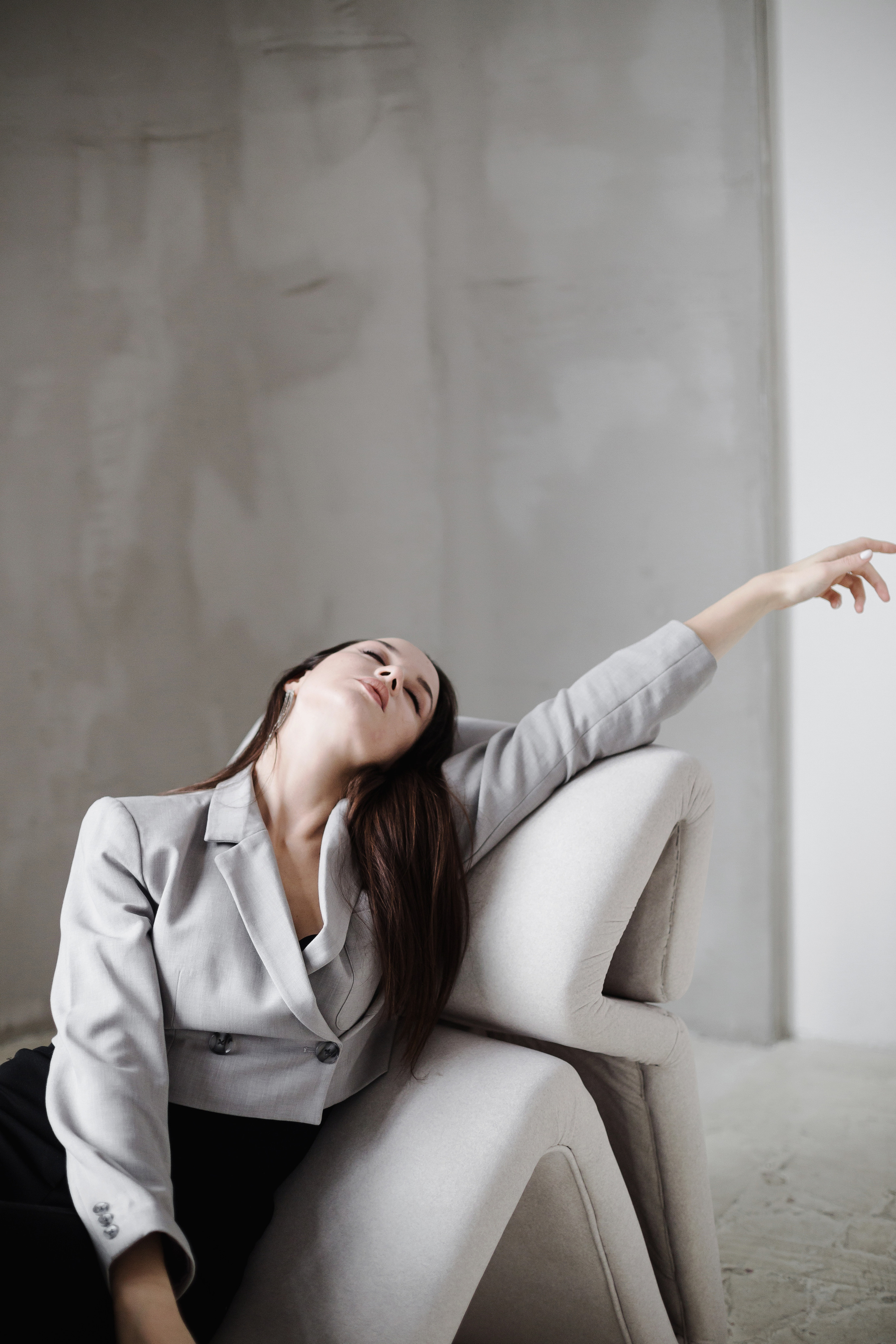 Татьяна. Портретный фотограф в Санкт-Петербурге Элина Ситникова