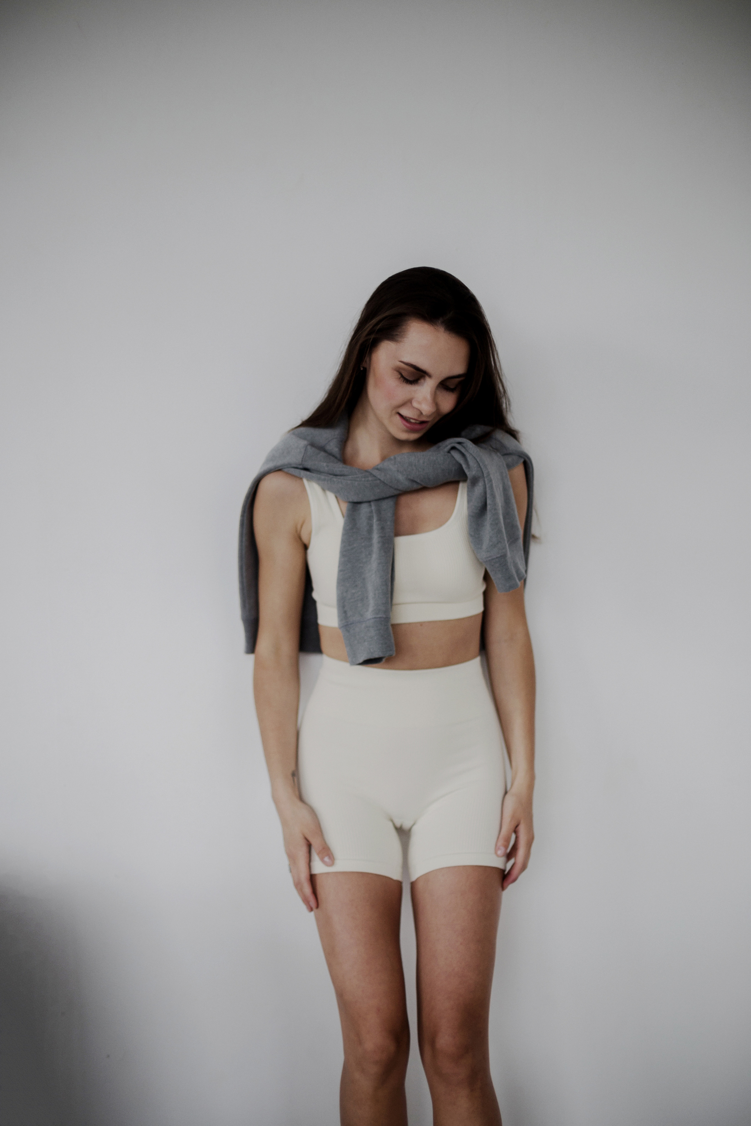 Зоя. Портретный фотограф в Санкт-Петербурге Элина Ситникова