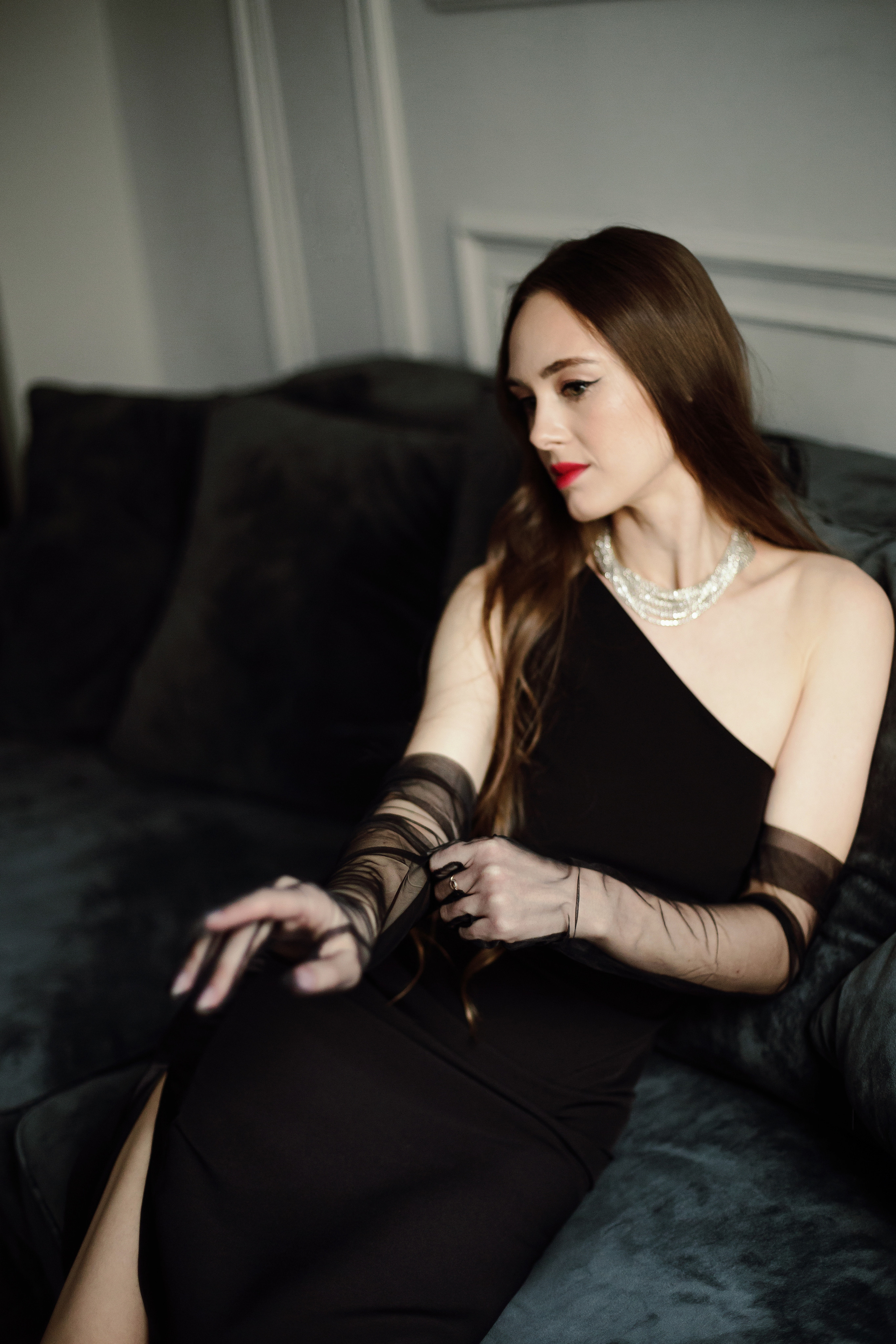 Inst: Md: @nastasyakozl Mua: @lubov.mua Org: @creative_photoday