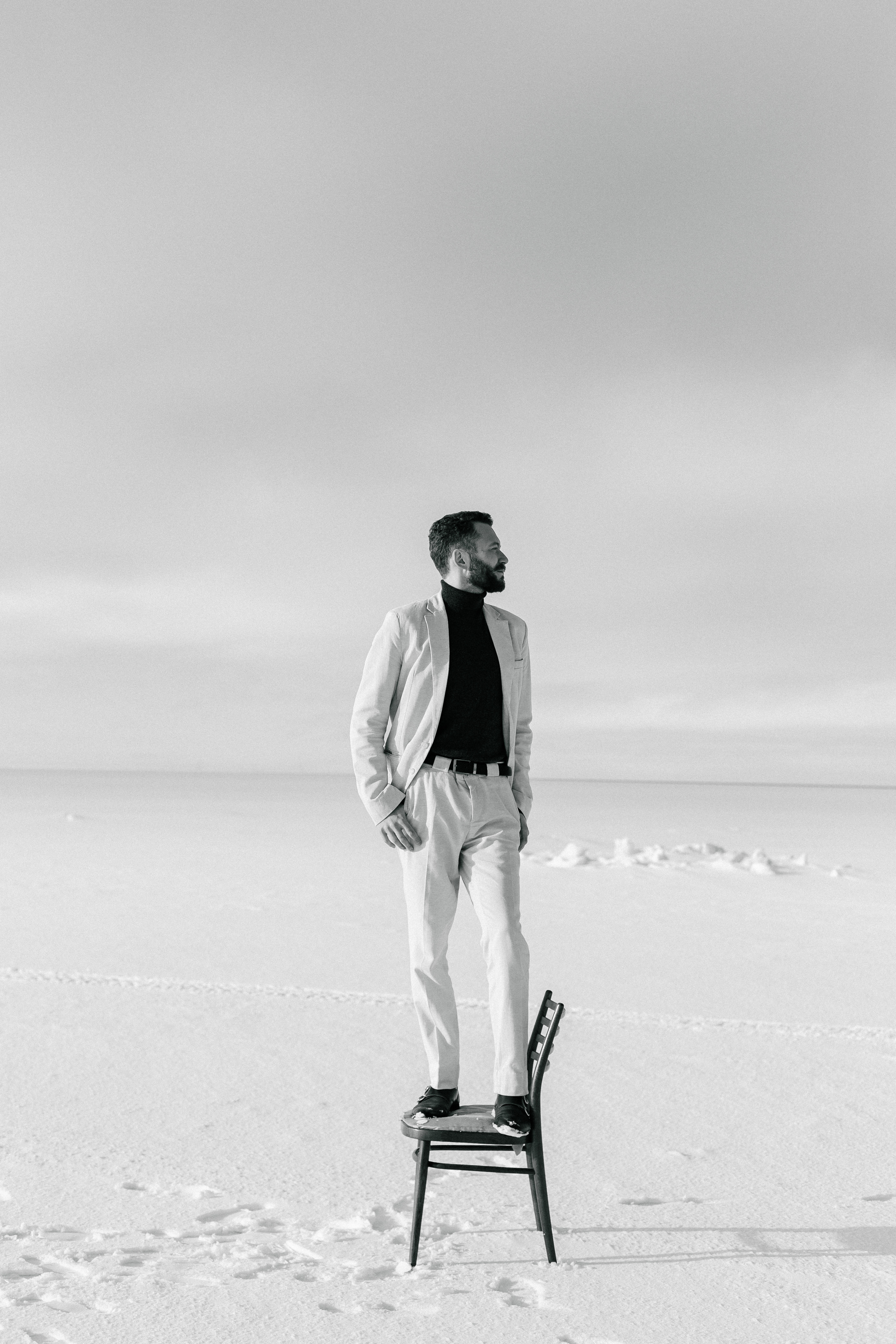 Владислав. Портретный фотограф в Санкт-Петербурге Элина Ситникова