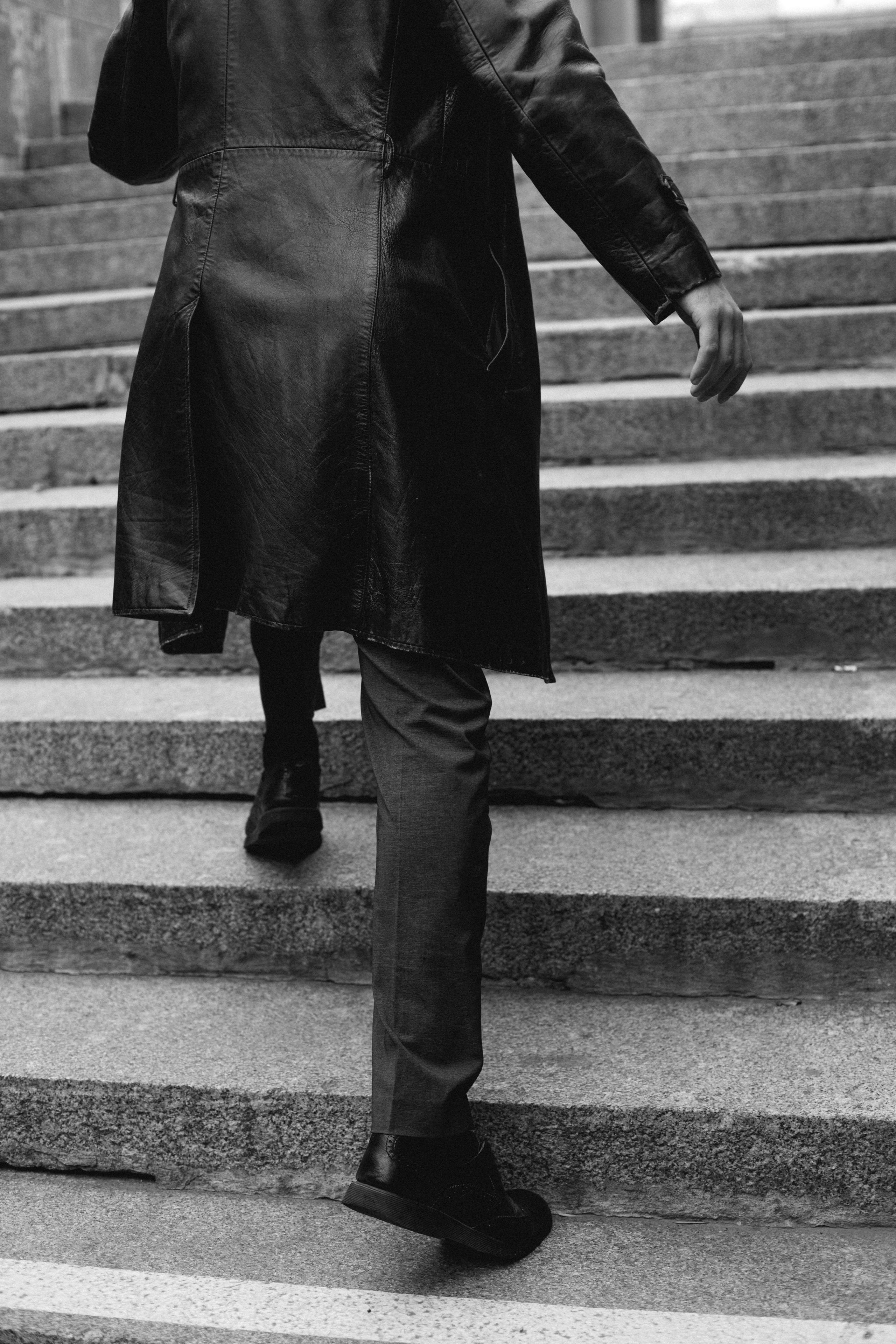 Владислав. Портретный фотограф в Санкт-Петербурге Элина Ситникова