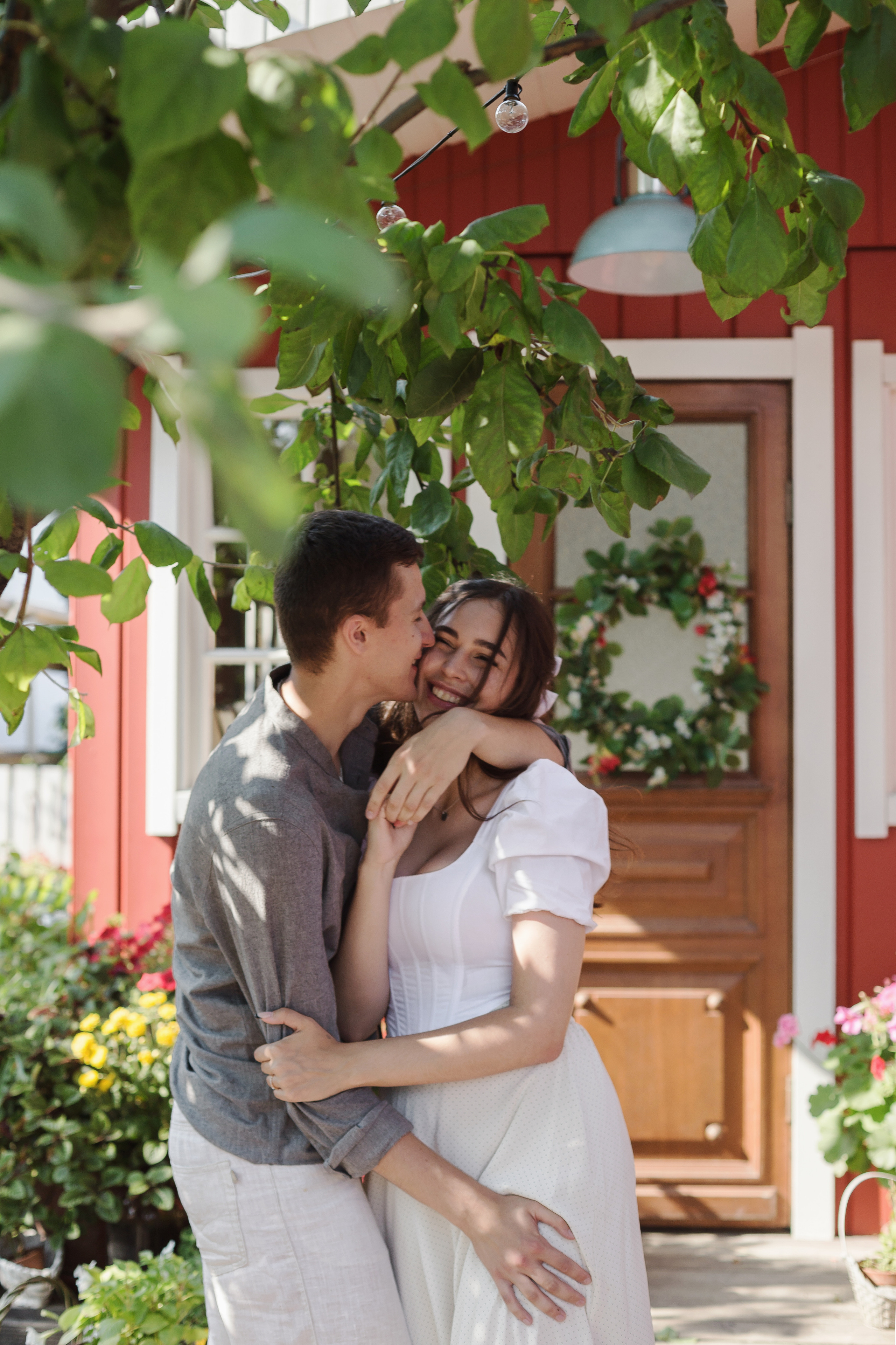 Inst: Md: @emmigell Org: @creative_photoday Loc: @leonadacha