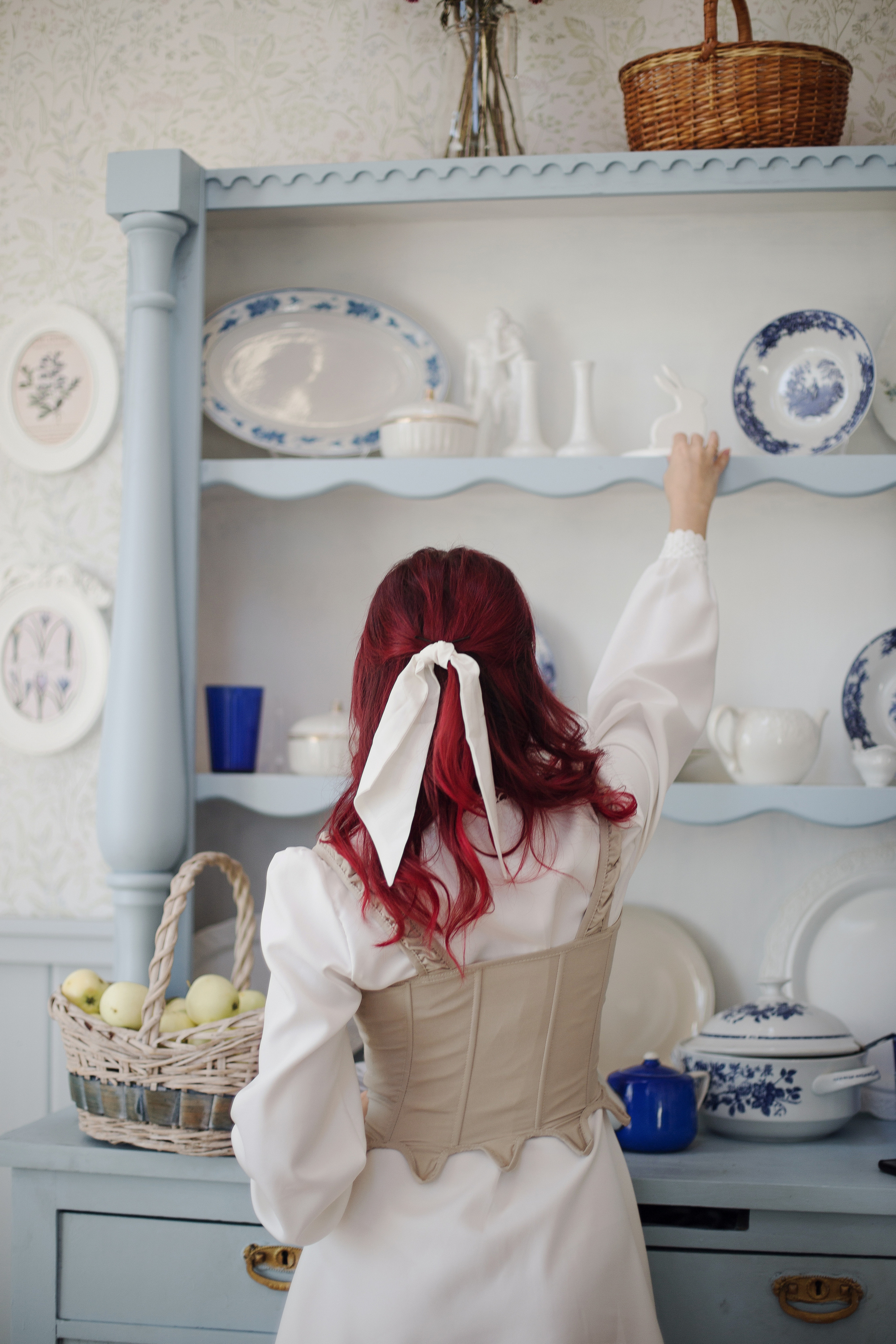 Inst: Md: @rom.viki Mua: @evgenia_makeuphair Org: @creative_photoday Loc: @leonadacha