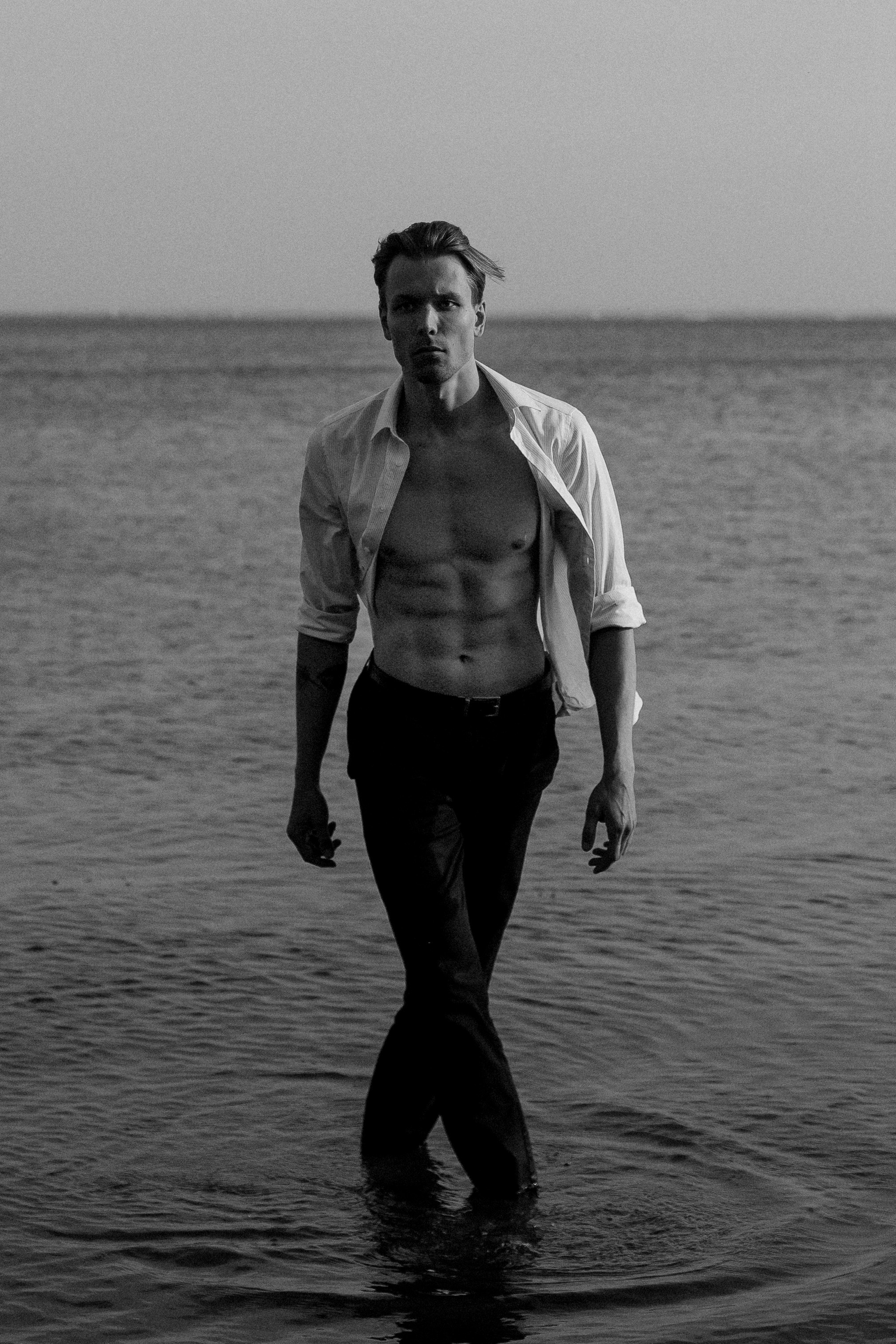 Inst: Md: @alexandrovich_ssh Org: @divine_photoproject