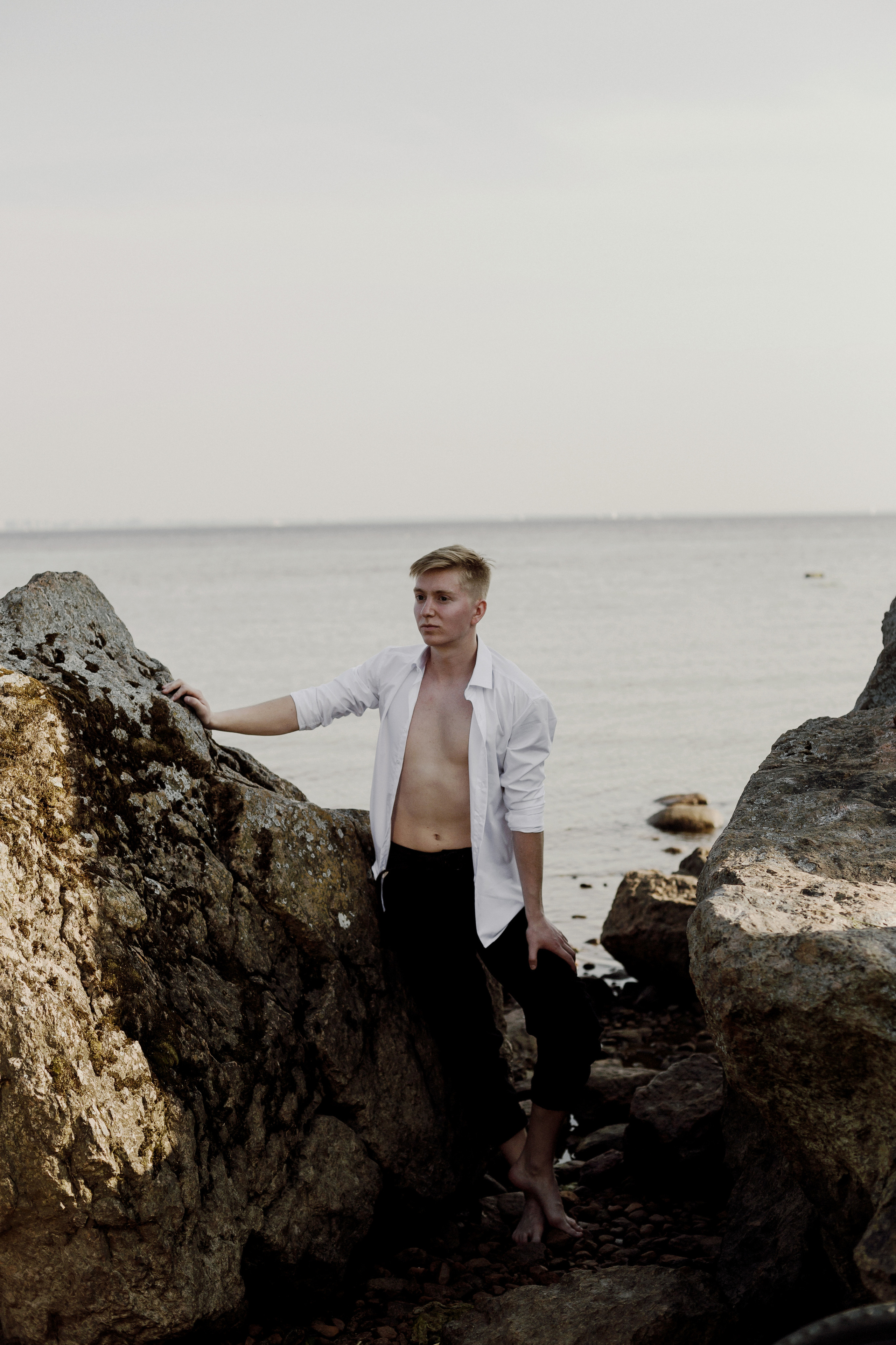 Inst: Md:  @kostya.dvinin Org: @divine_photoproject