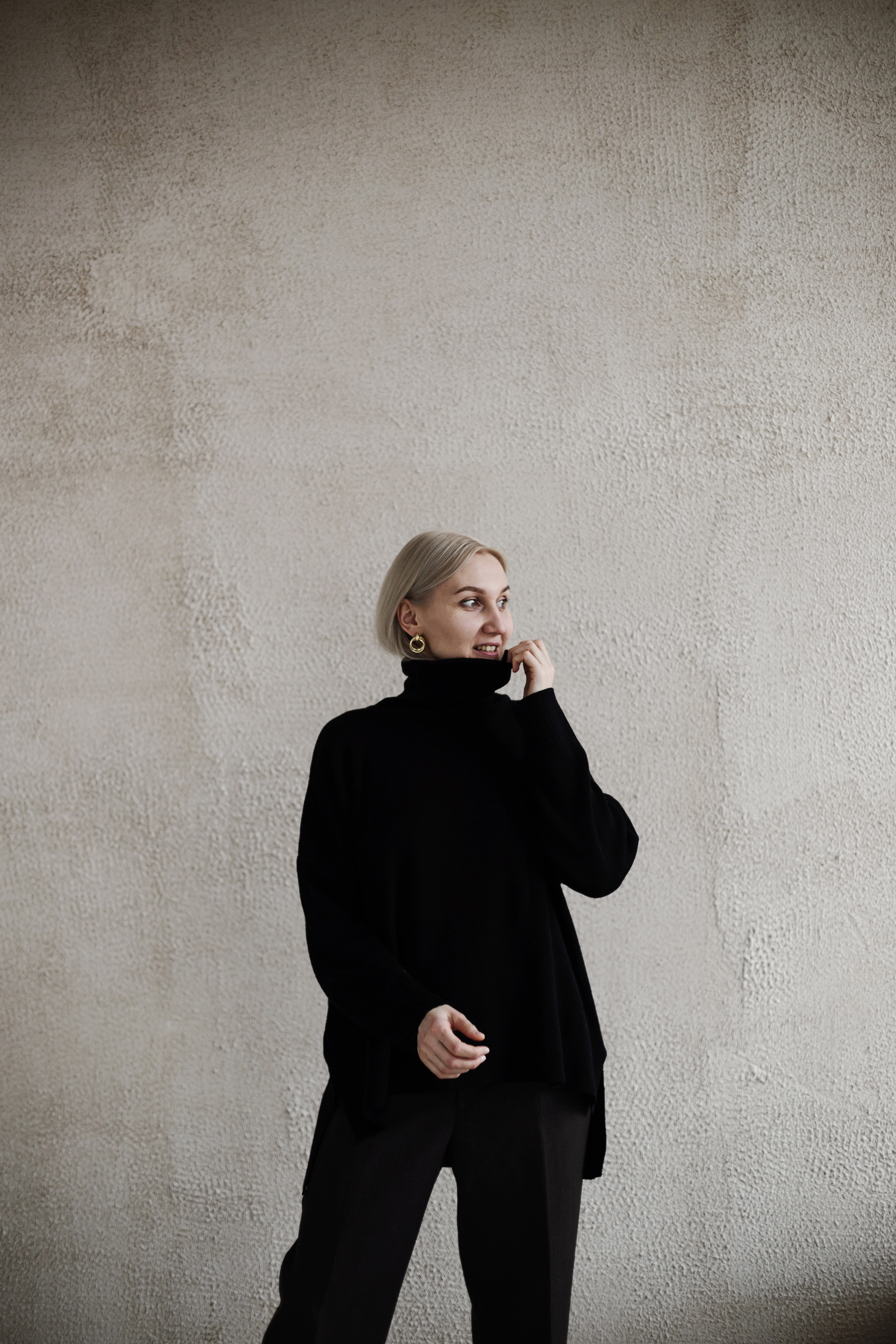 Таня. Портретный фотограф в Санкт-Петербурге Элина Ситникова