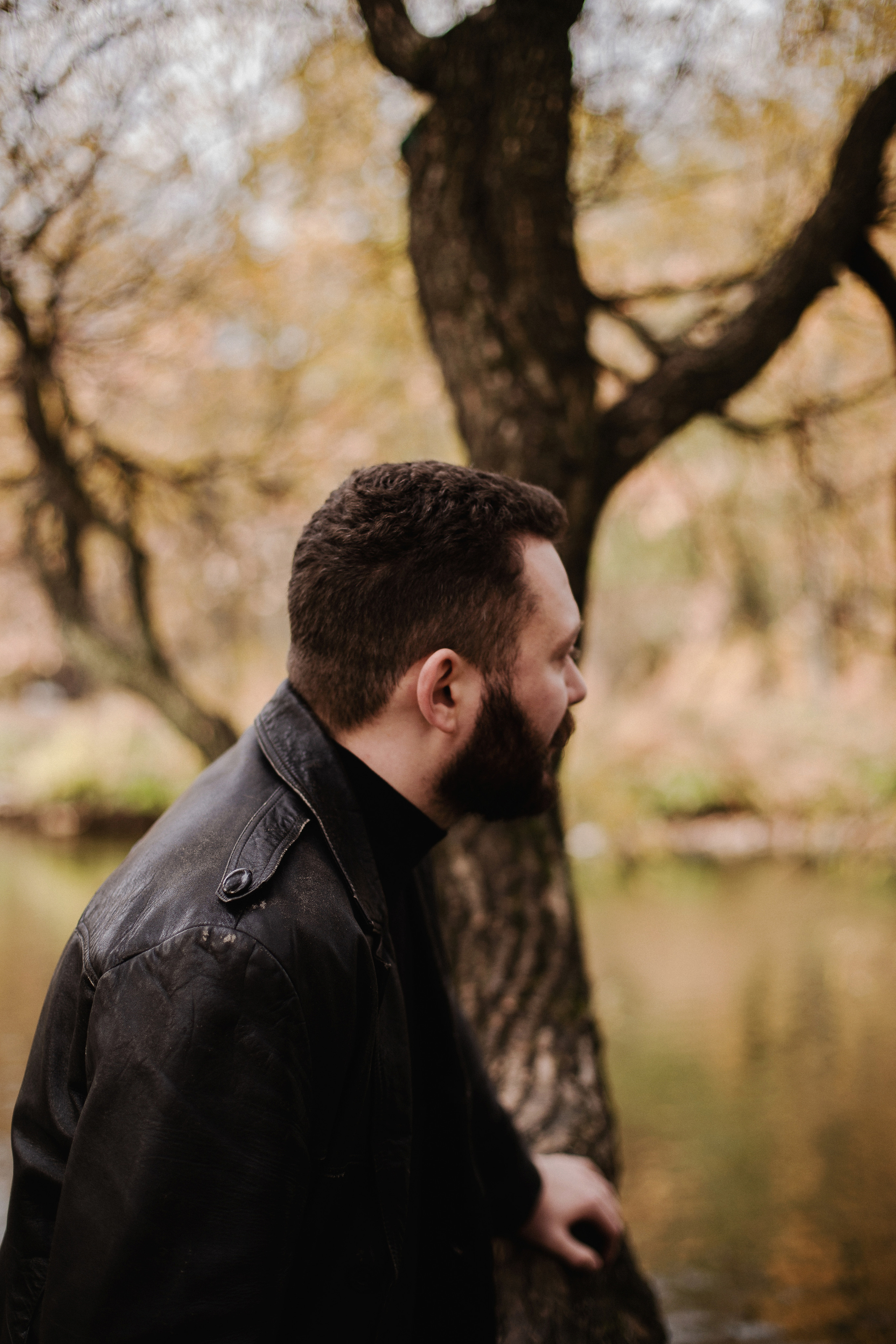 Владислав. Портретный фотограф в Санкт-Петербурге Элина Ситникова