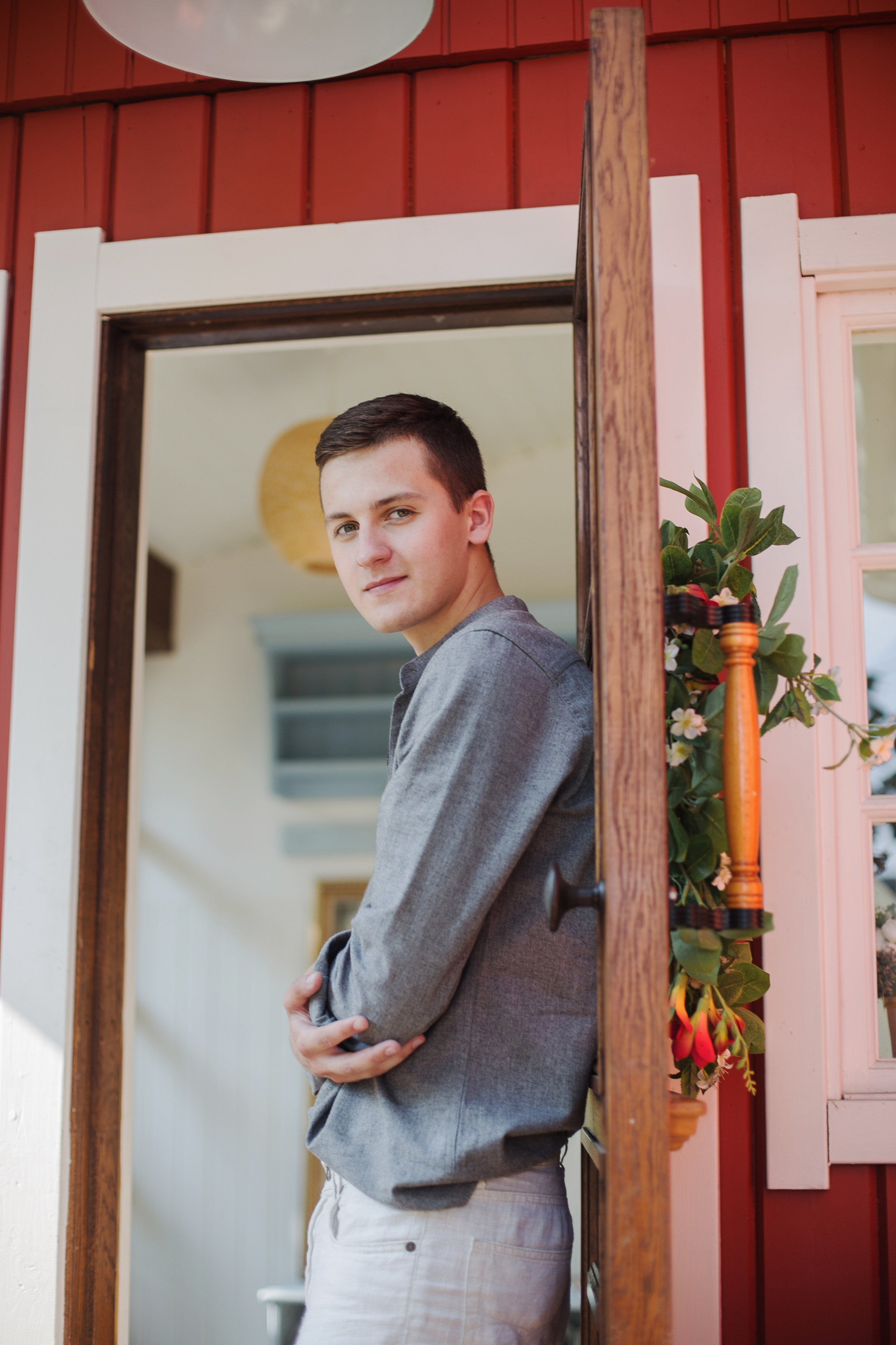 Inst: Md: @emmigell  Org: @creative_photoday Loc: @leonadacha