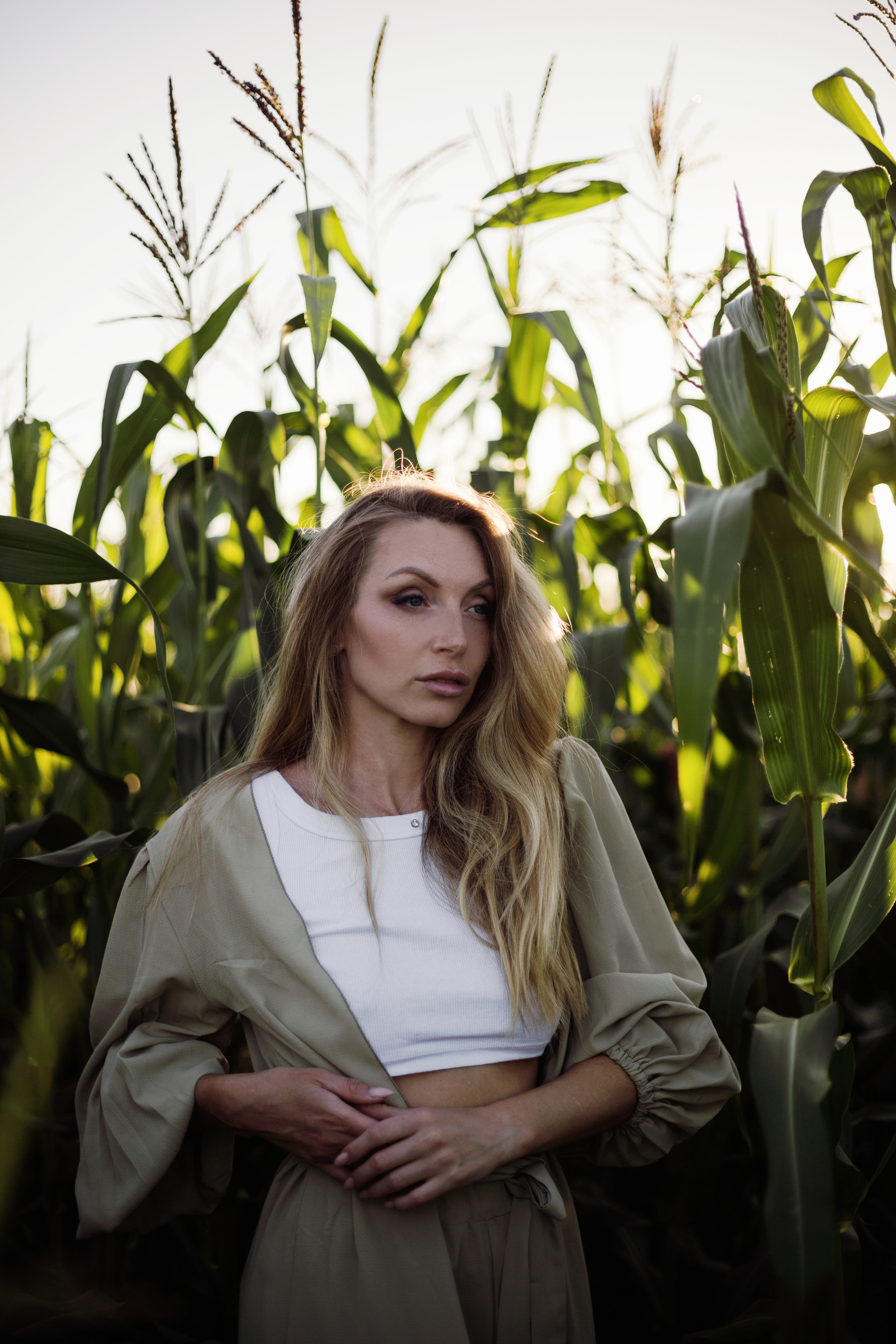 Inst: Md: @delfa_lelik Org: @creative_photoday