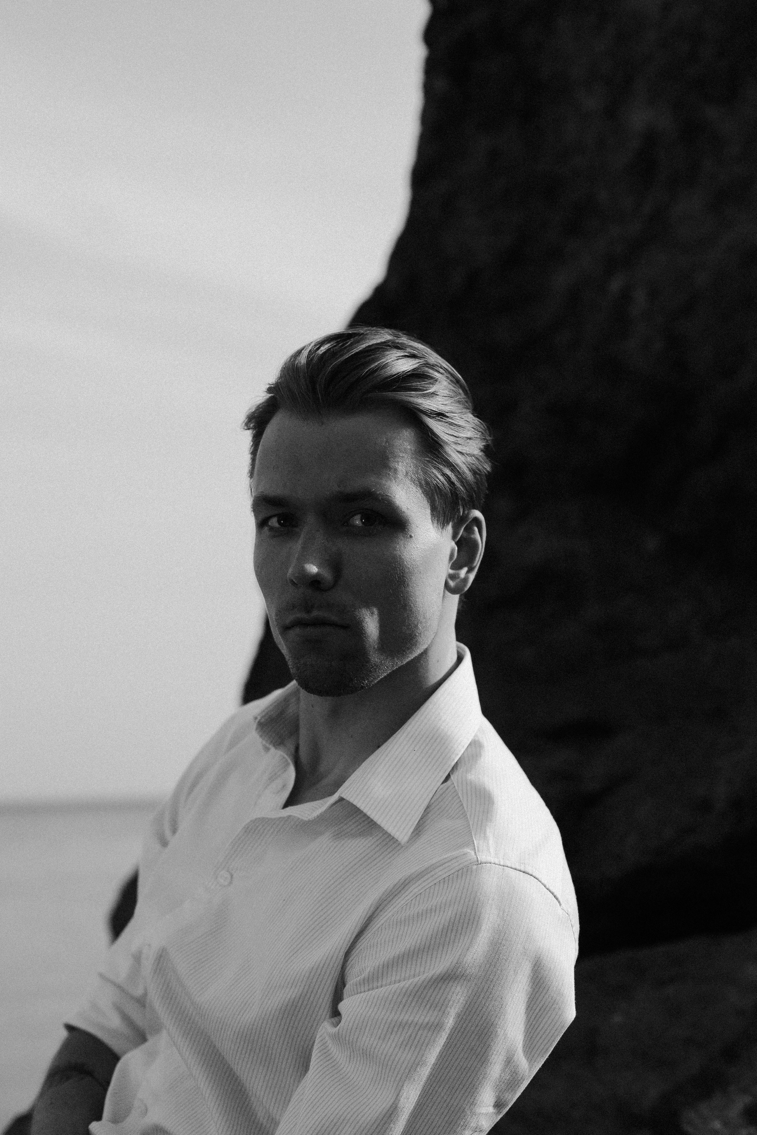 Inst: Md: @alexandrovich_ssh Org: @divine_photoproject