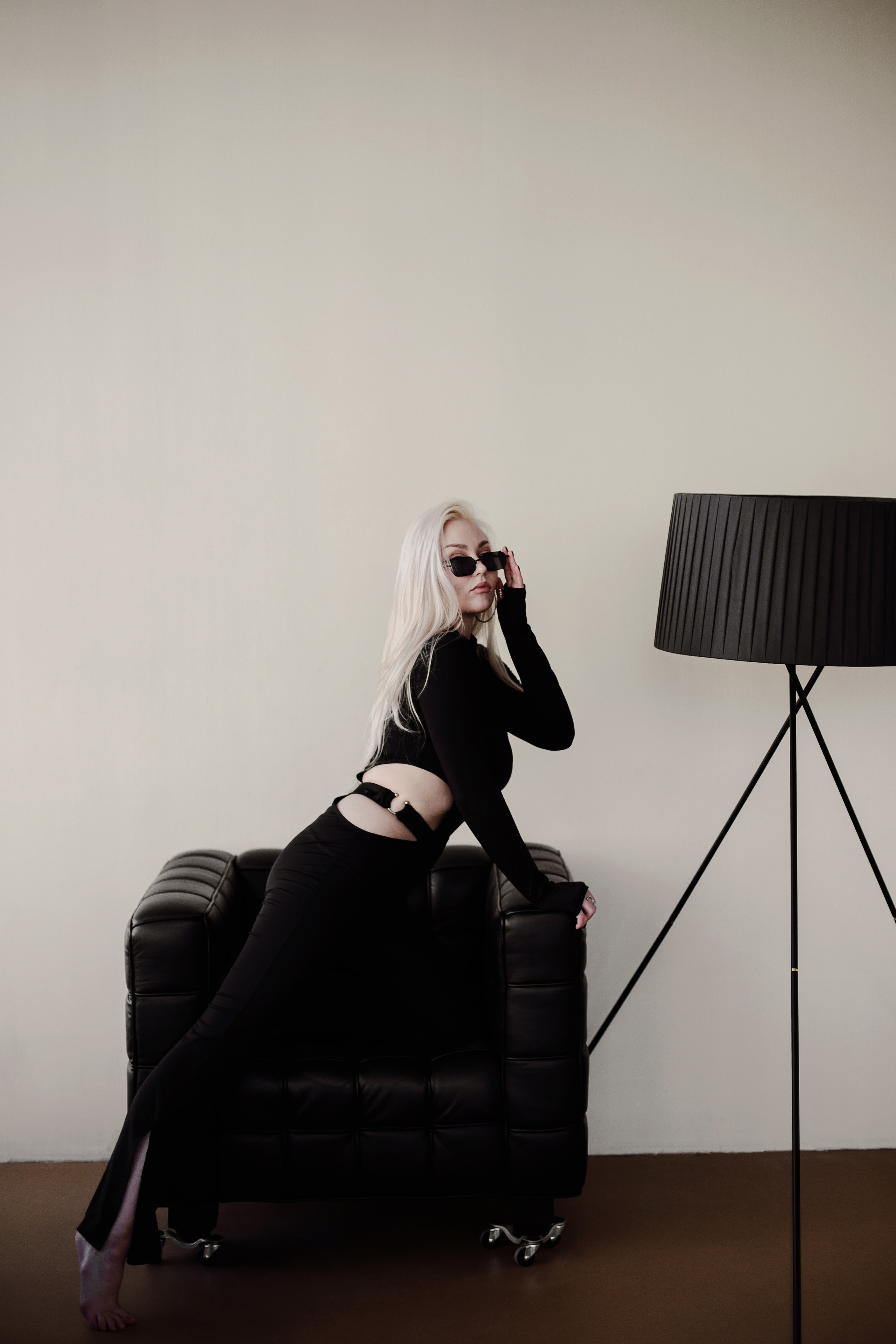 Виктория. Портретный фотограф в Санкт-Петербурге Элина Ситникова