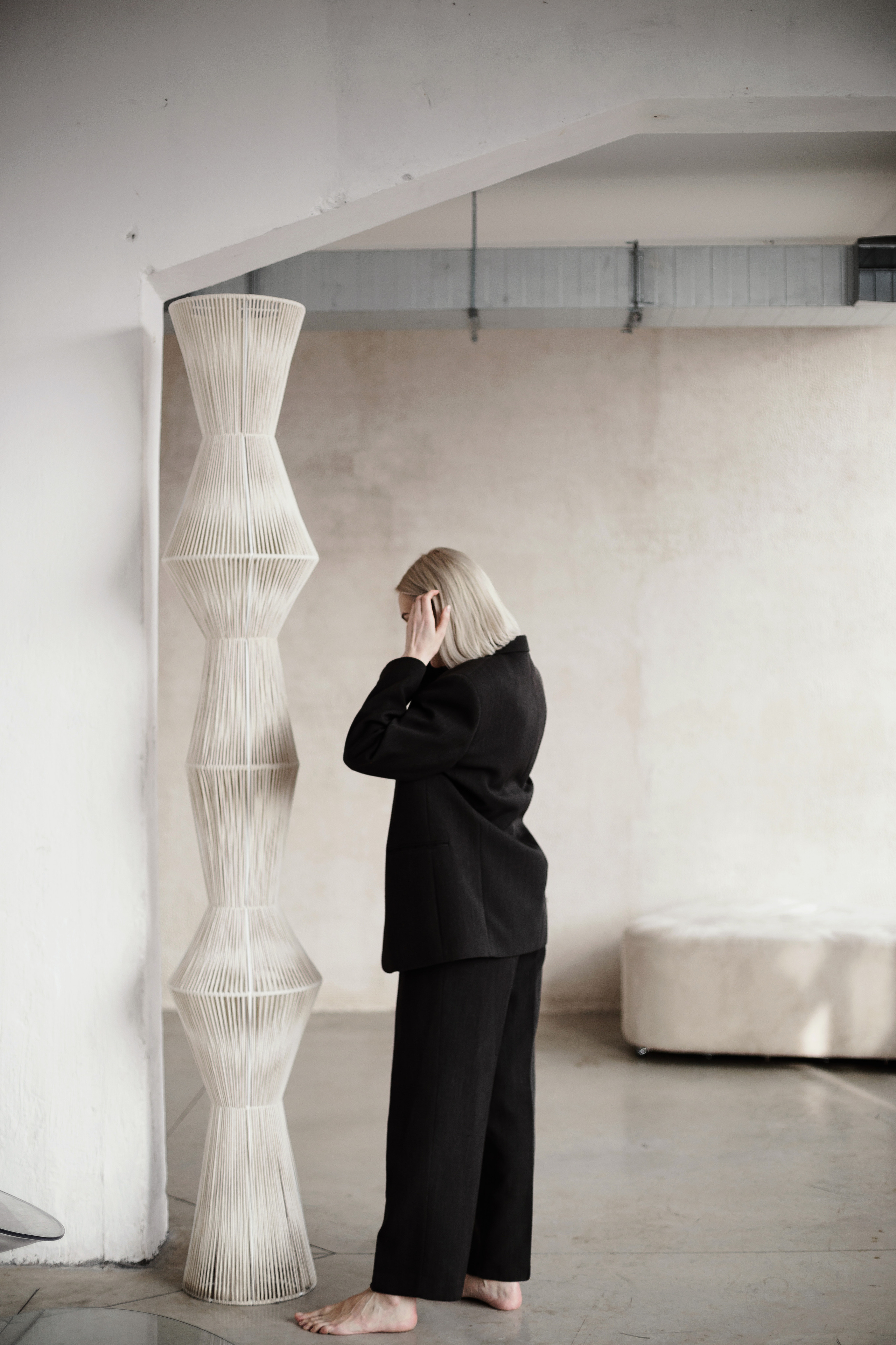 Таня. Портретный фотограф в Санкт-Петербурге Элина Ситникова