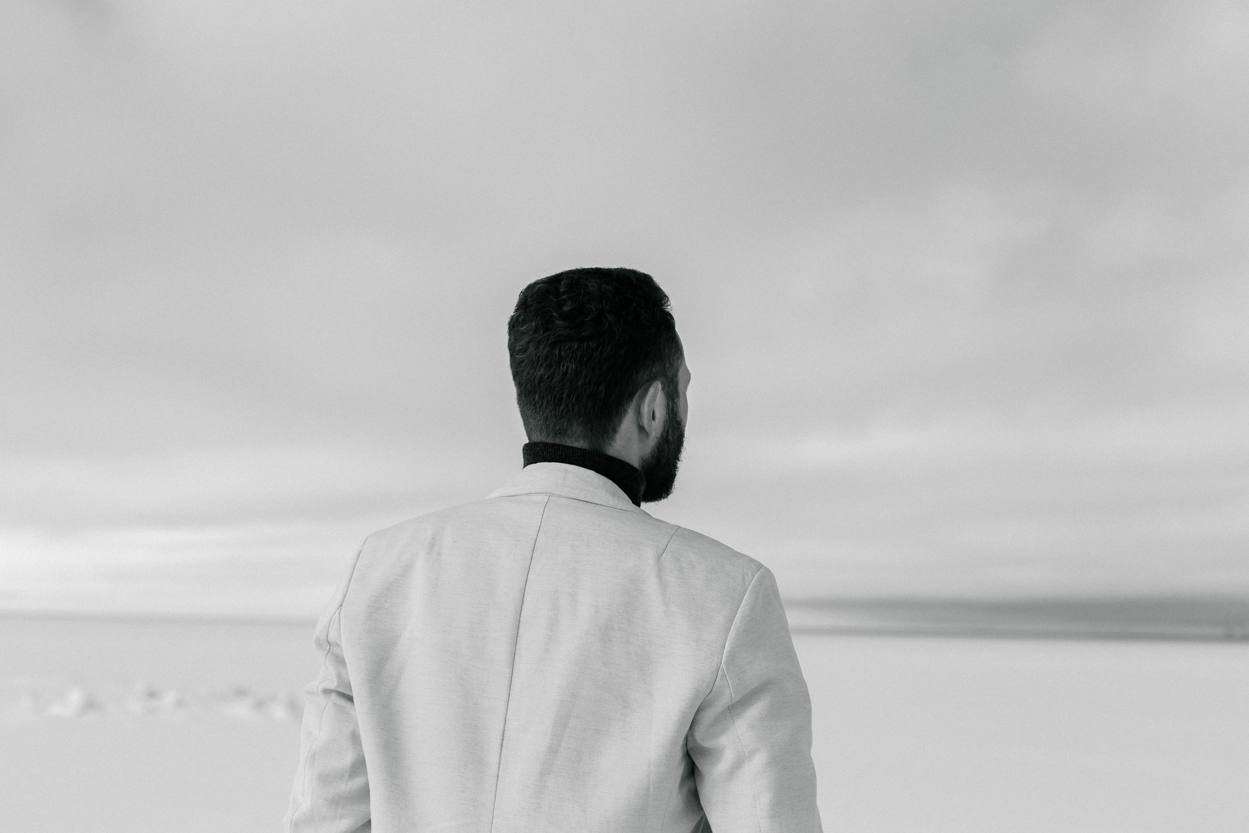 Владислав. Портретный фотограф в Санкт-Петербурге Элина Ситникова