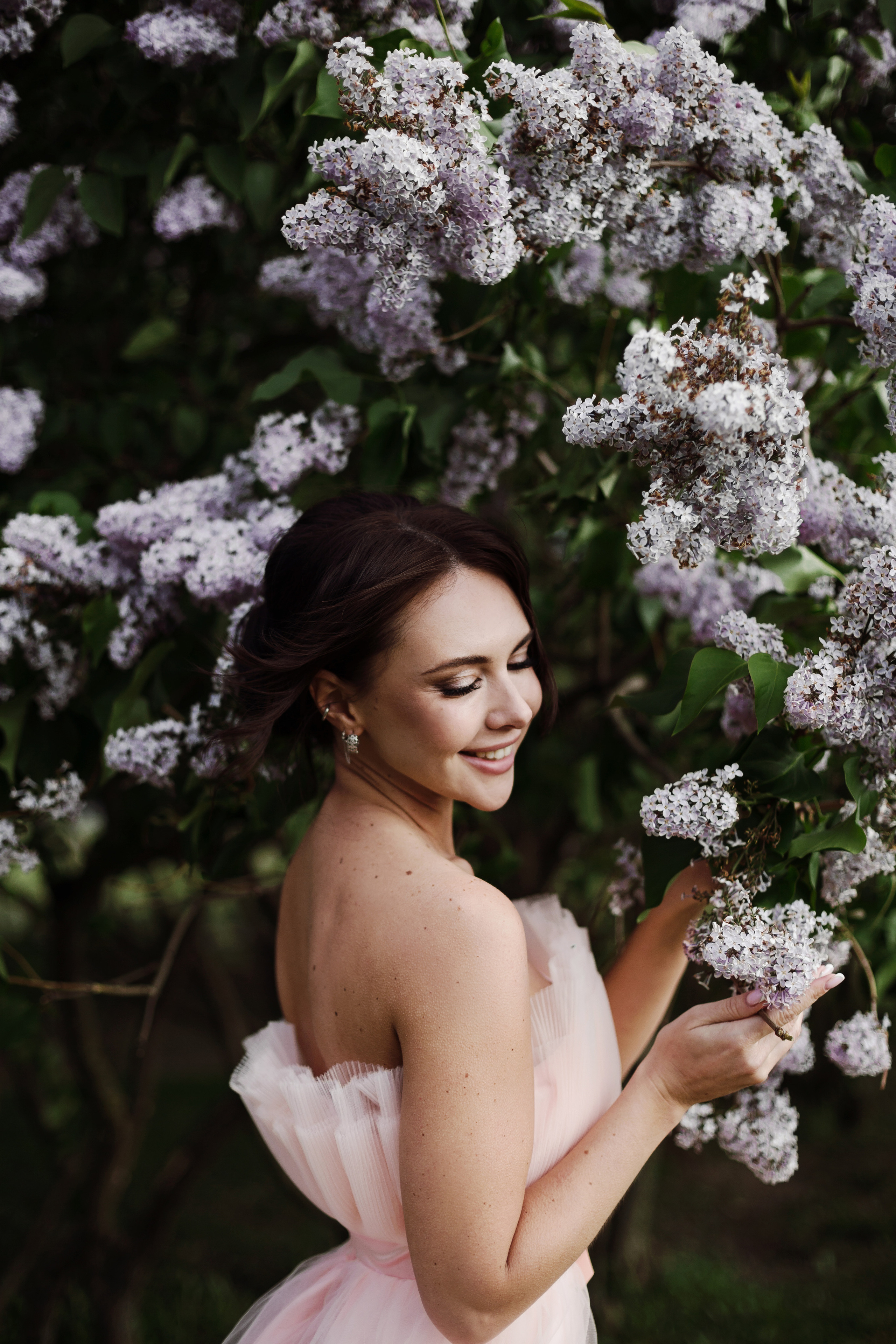 Inst: Md: @i_am_cookie_cookie Mua: @kuklius_muah Org: @creative_photoday