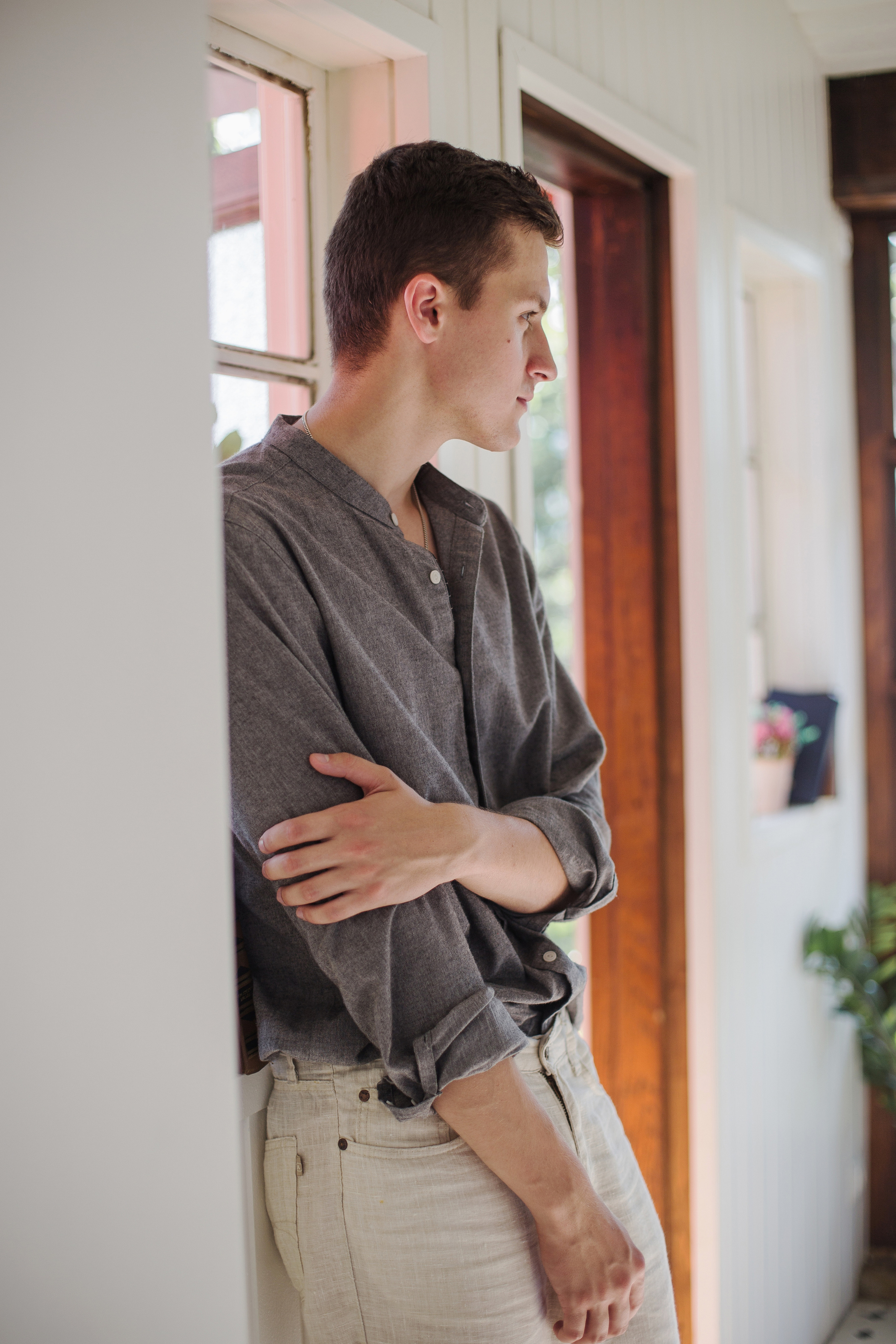 Inst: Md: @emmigell  Org: @creative_photoday Loc: @leonadacha