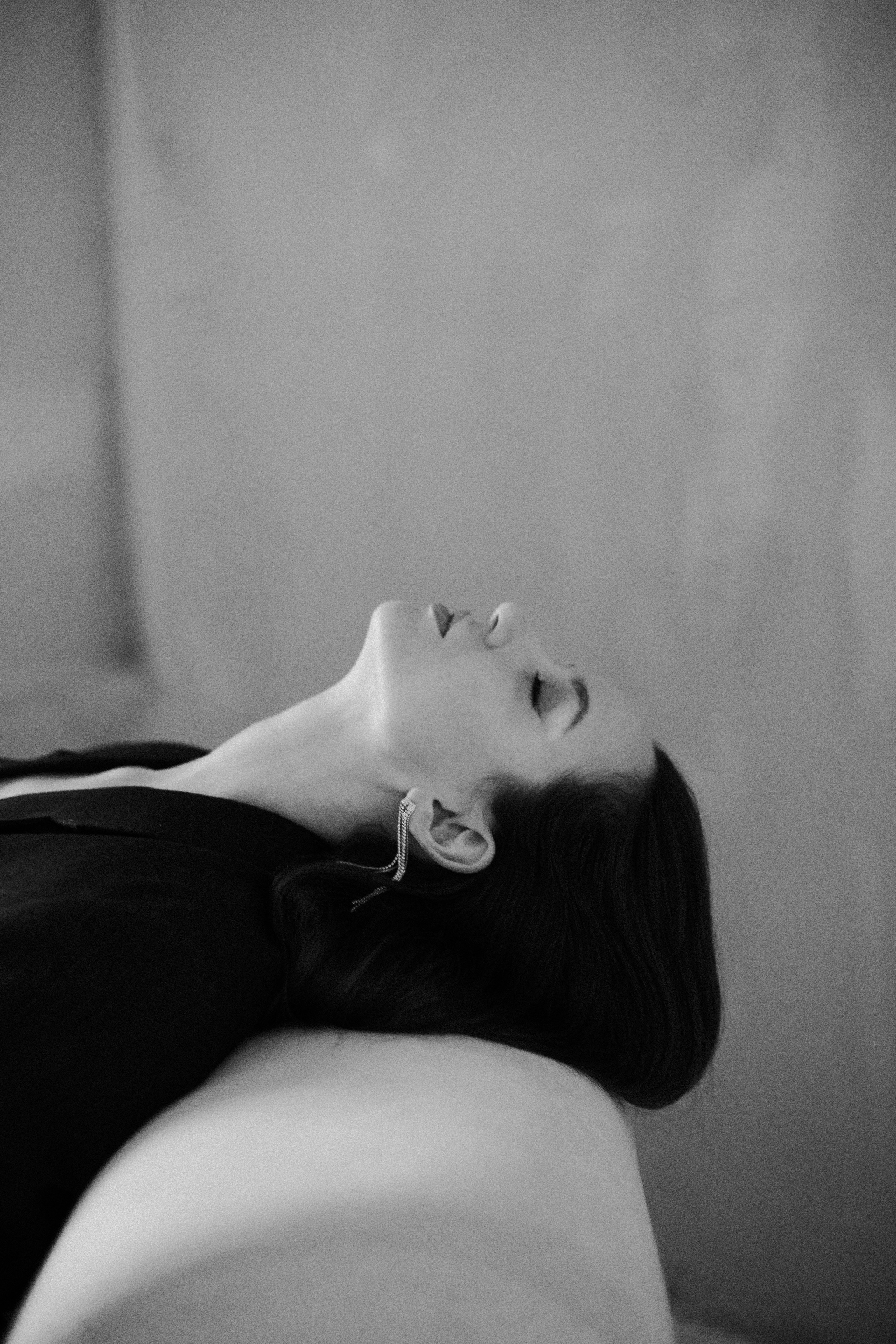 Женский портрет. Портретный фотограф в Санкт-Петербурге Элина Ситникова