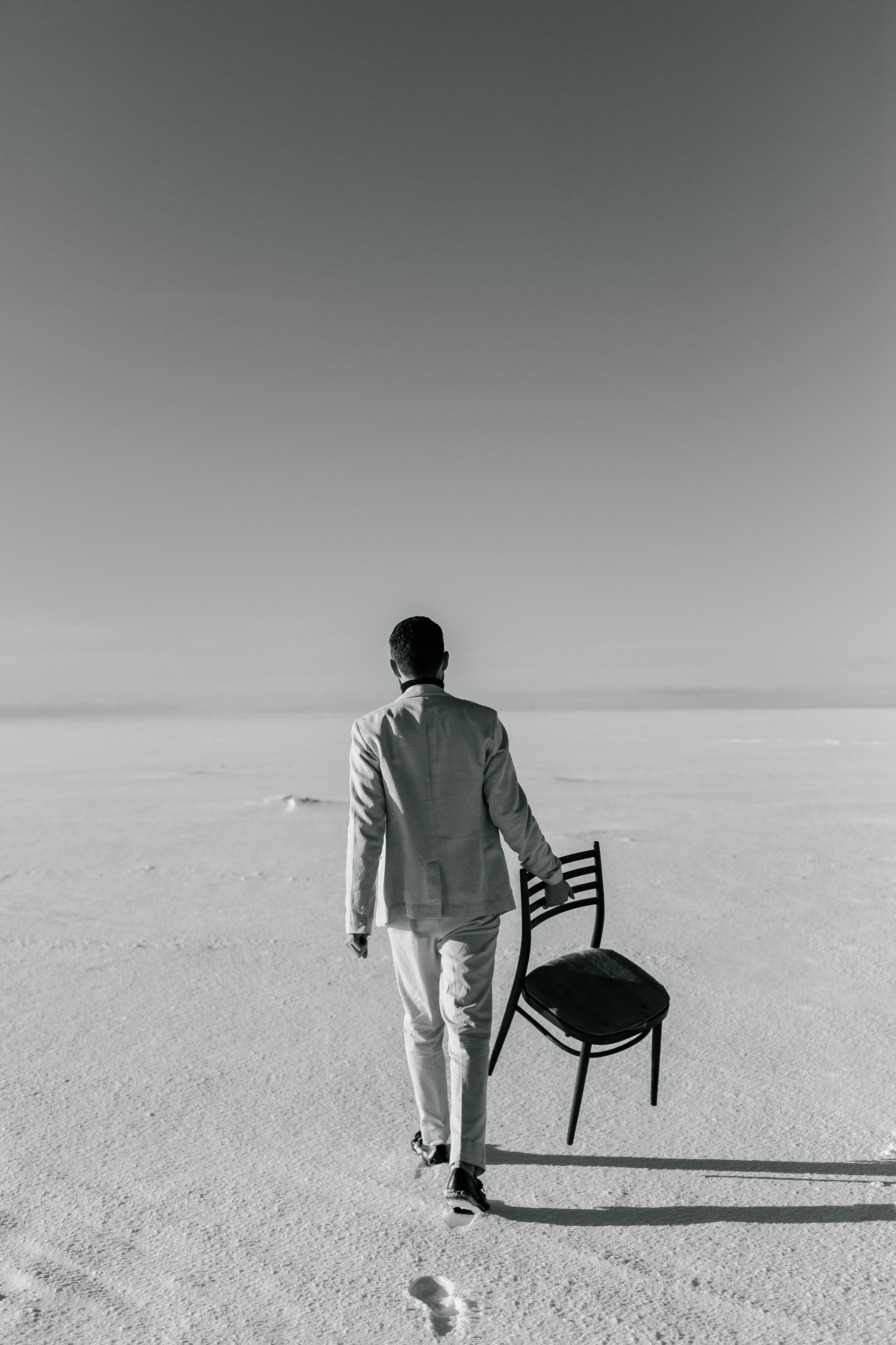 Владислав. Портретный фотограф в Санкт-Петербурге Элина Ситникова