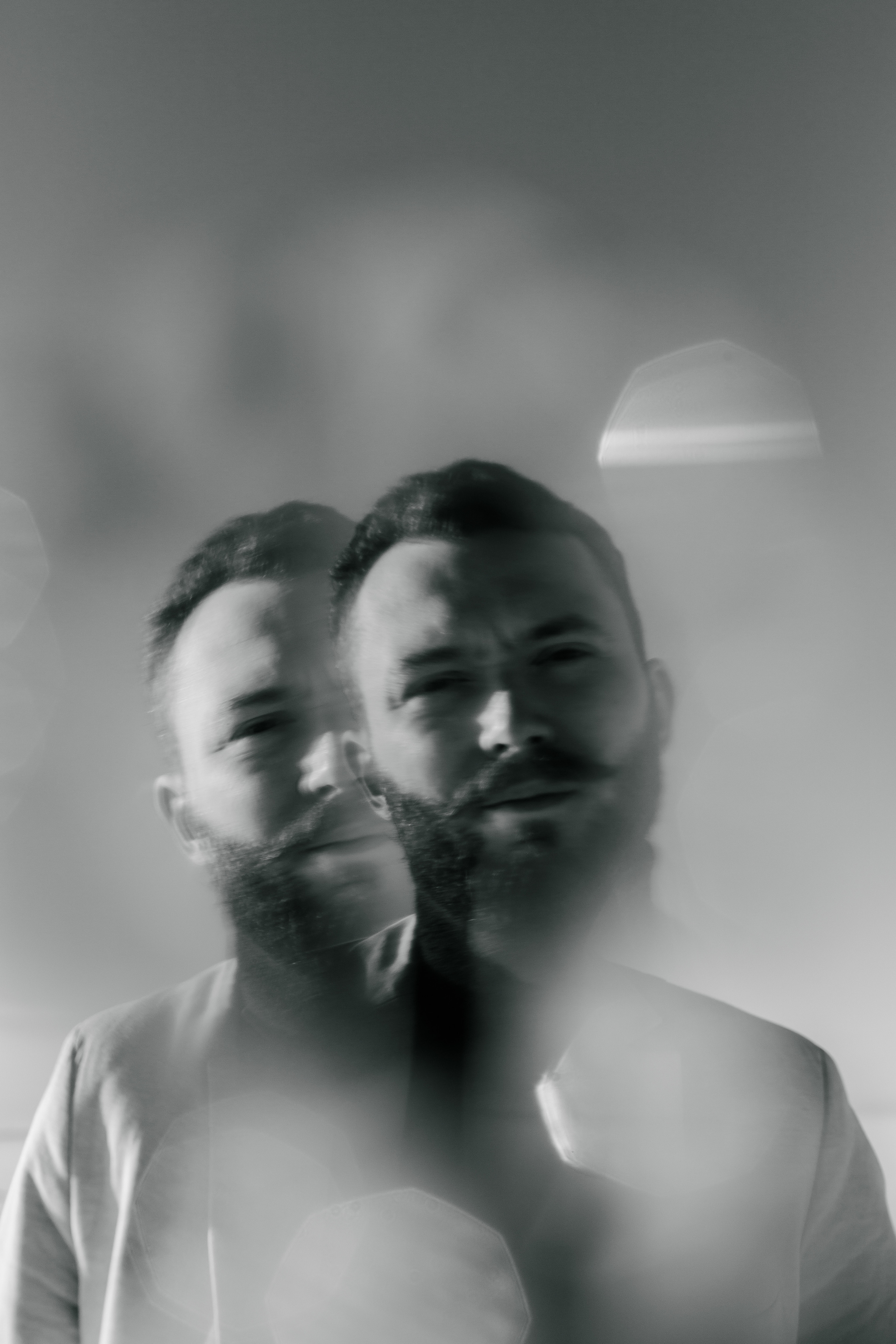 Владислав. Портретный фотограф в Санкт-Петербурге Элина Ситникова