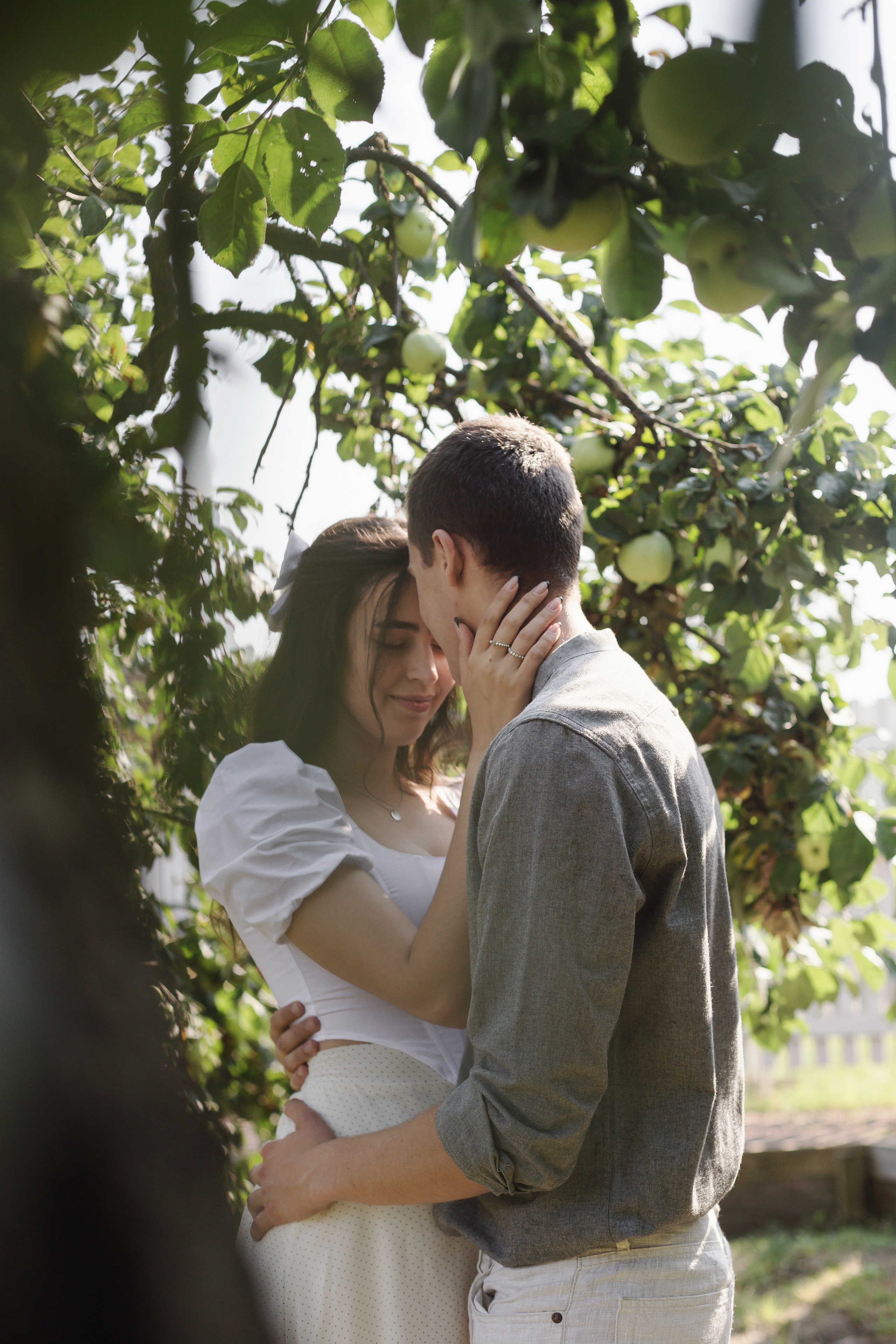 Inst: Md: @emmigell Org: @creative_photoday Loc: @leonadacha