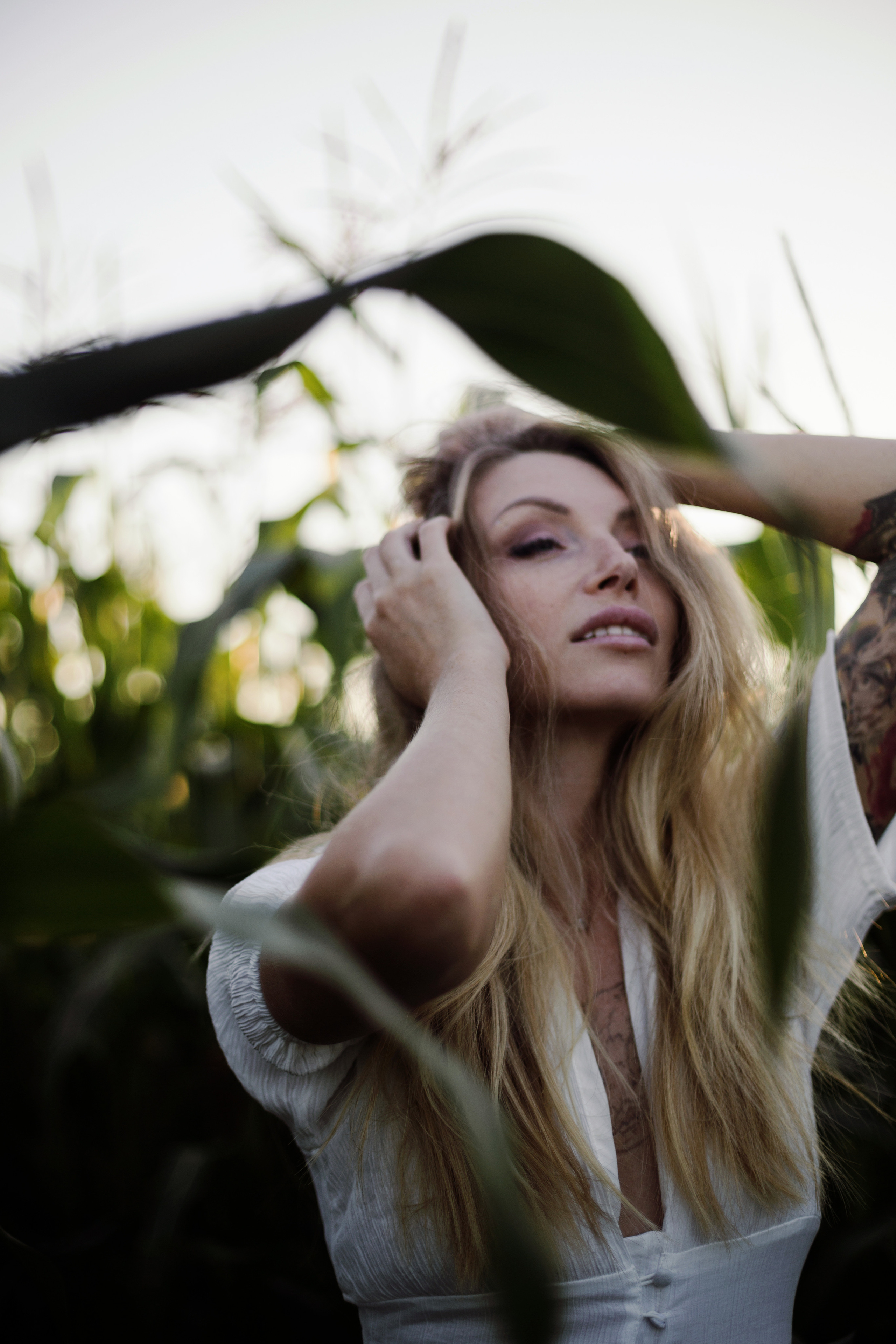 Inst: Md: @delfa_lelik Org: @creative_photoday