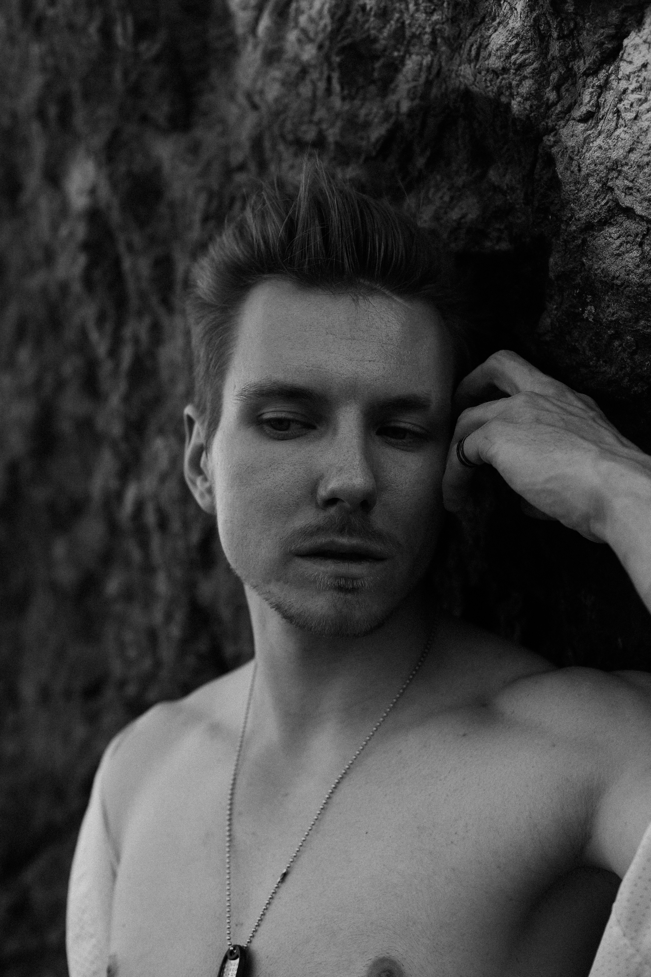 Inst: Md: @cptmarkizi Org: @divine_photoproject