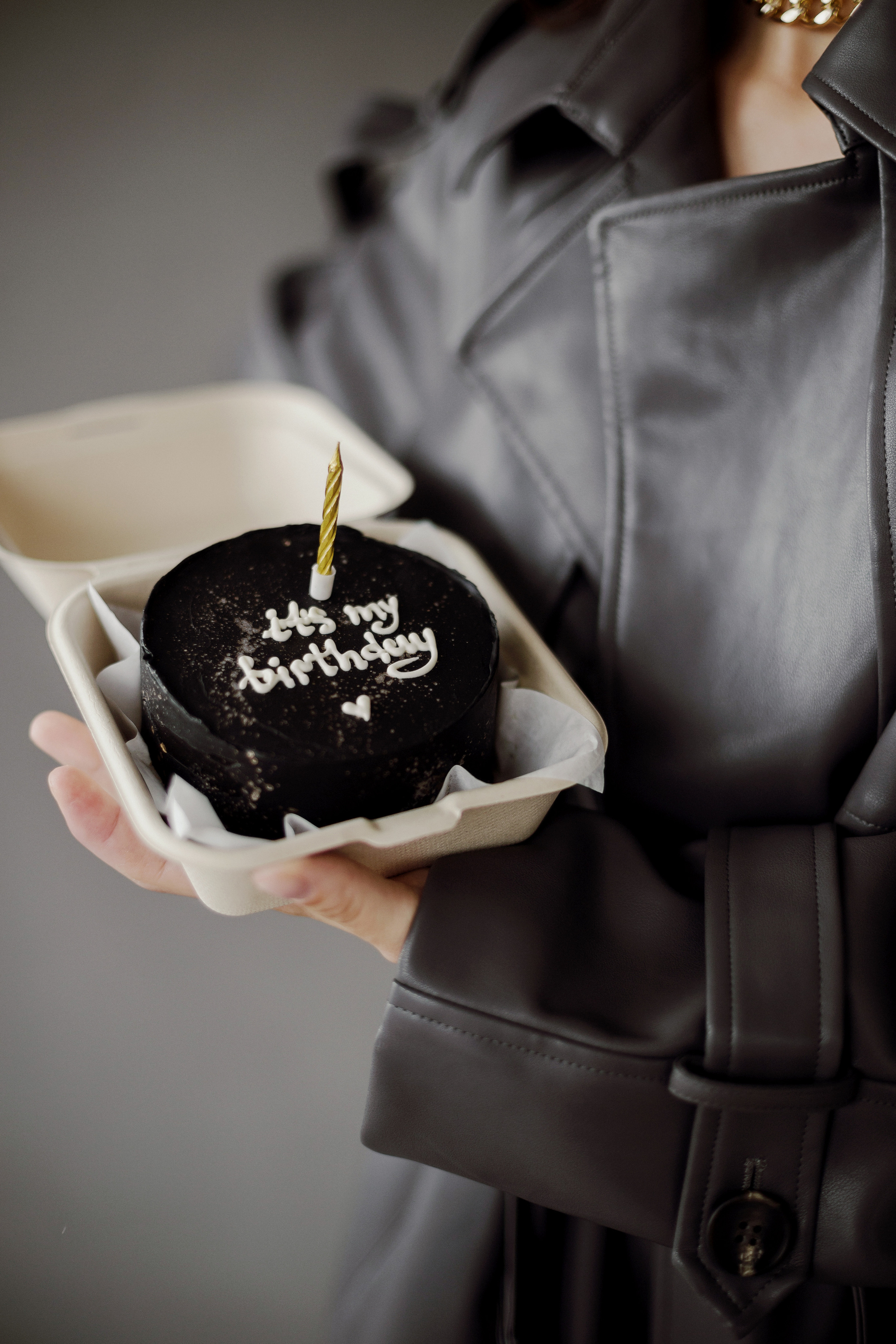 Зоя. Портретный фотограф в Санкт-Петербурге Элина Ситникова