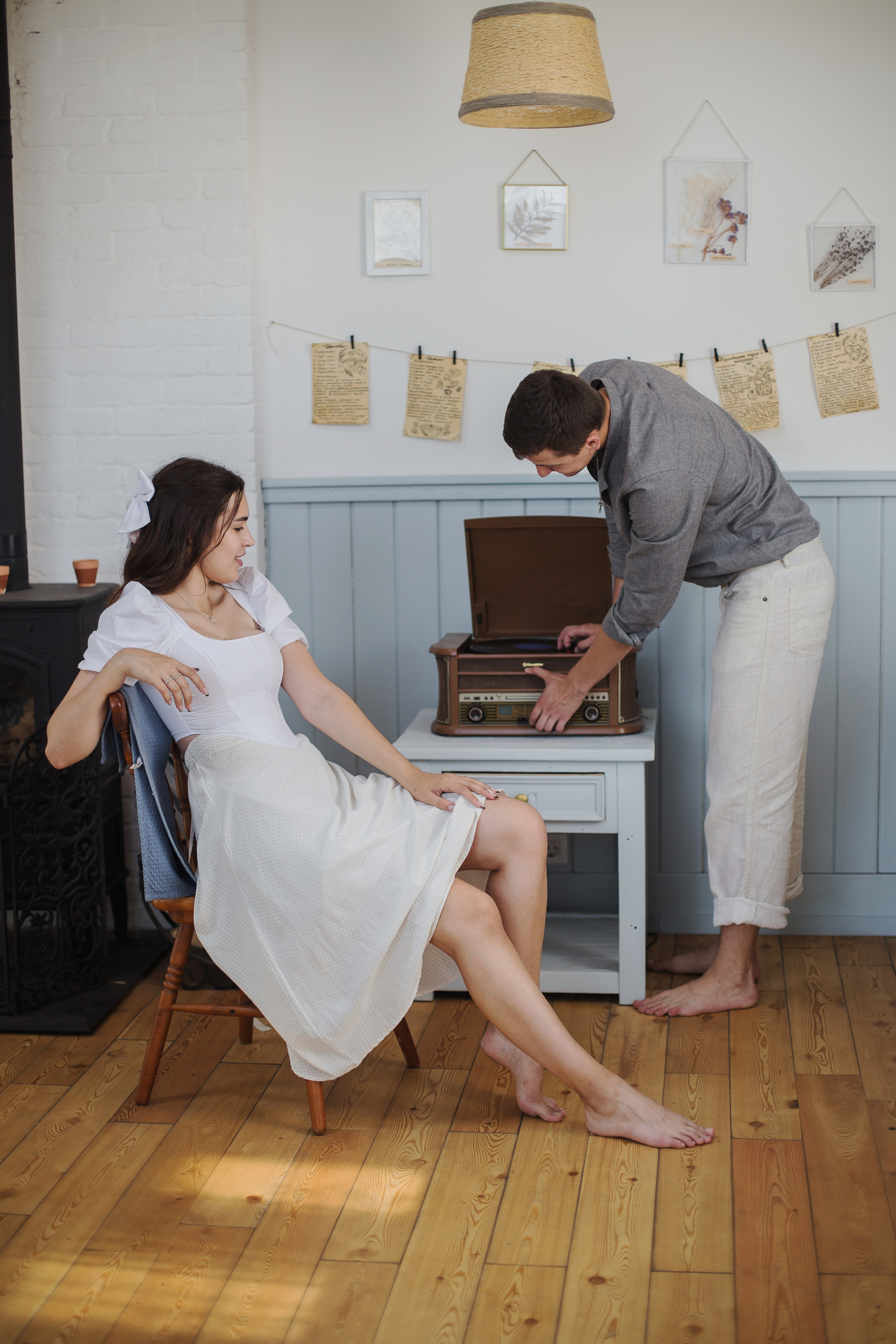 Inst: Md: @emmigell Org: @creative_photoday Loc: @leonadacha