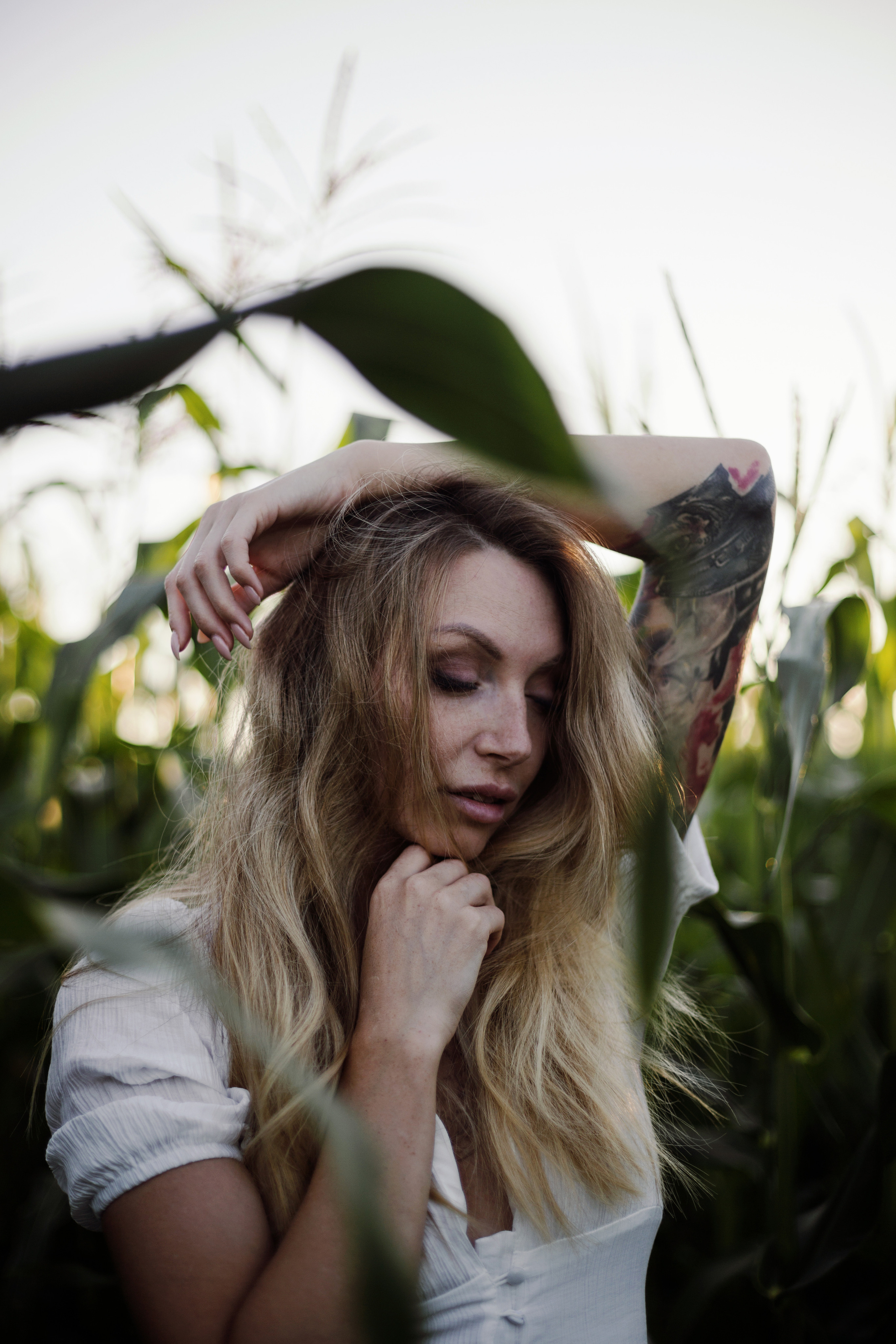 Inst: Md: @delfa_lelik Org: @creative_photoday