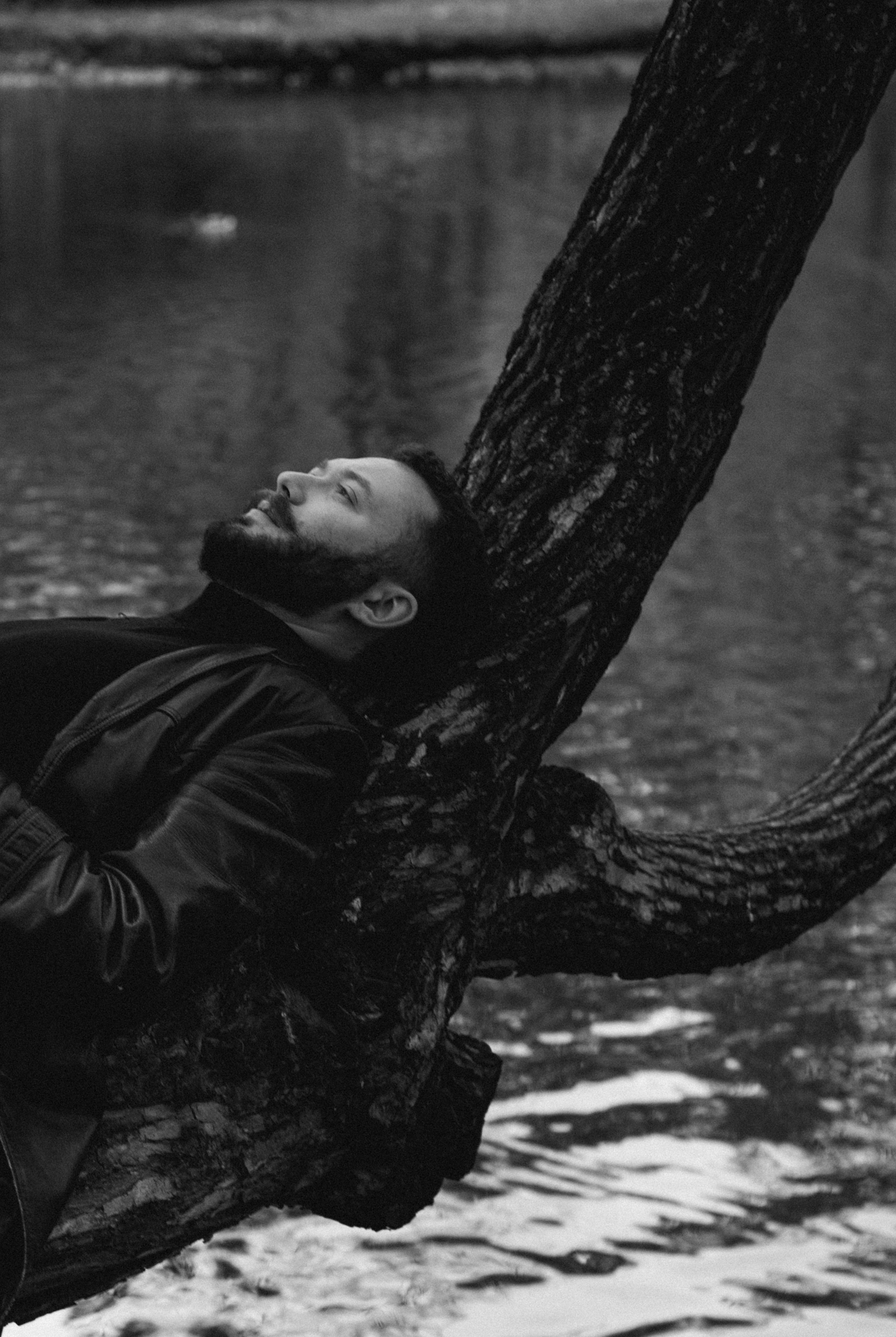 Владислав. Портретный фотограф в Санкт-Петербурге Элина Ситникова