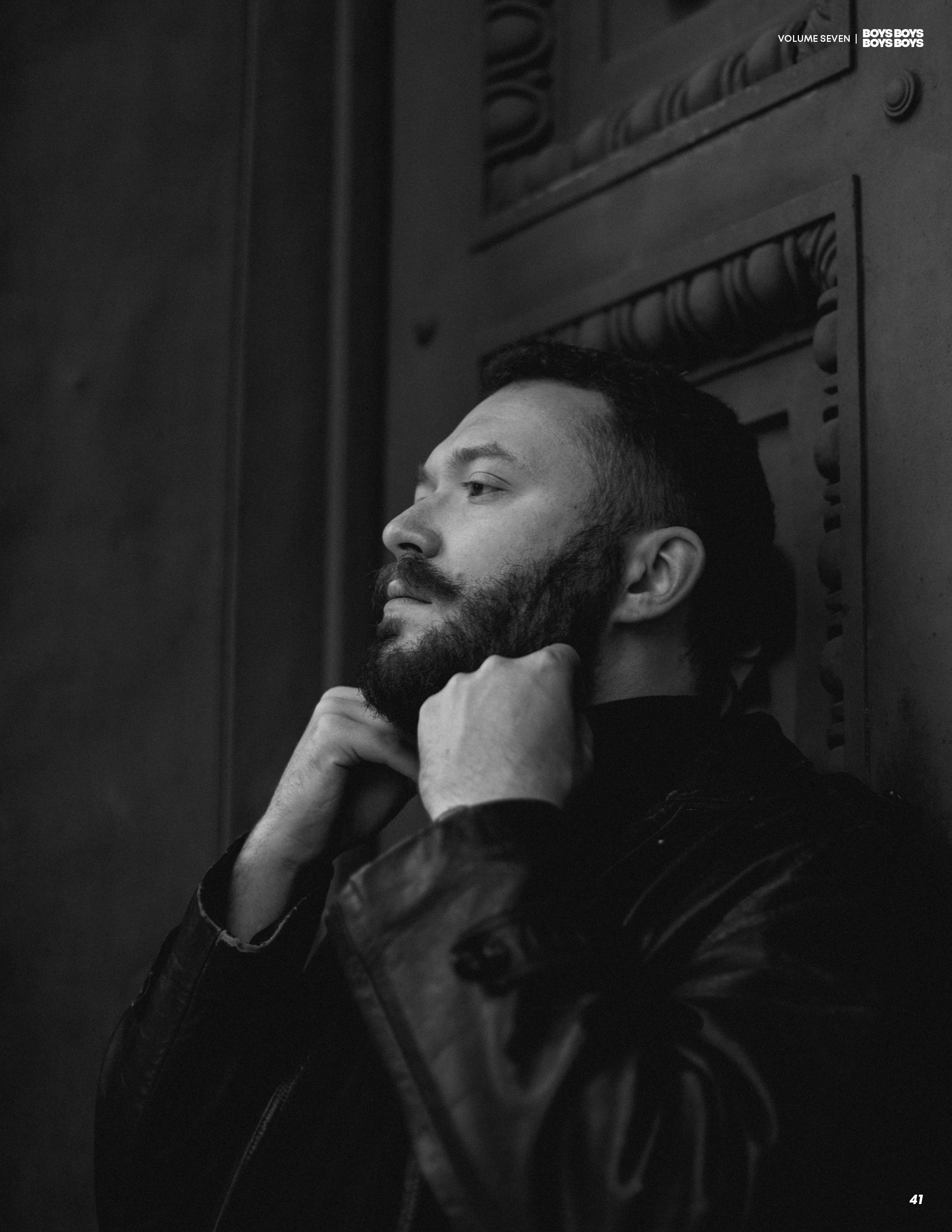 Публикации. Портретный фотограф в Санкт-Петербурге Элина Ситникова