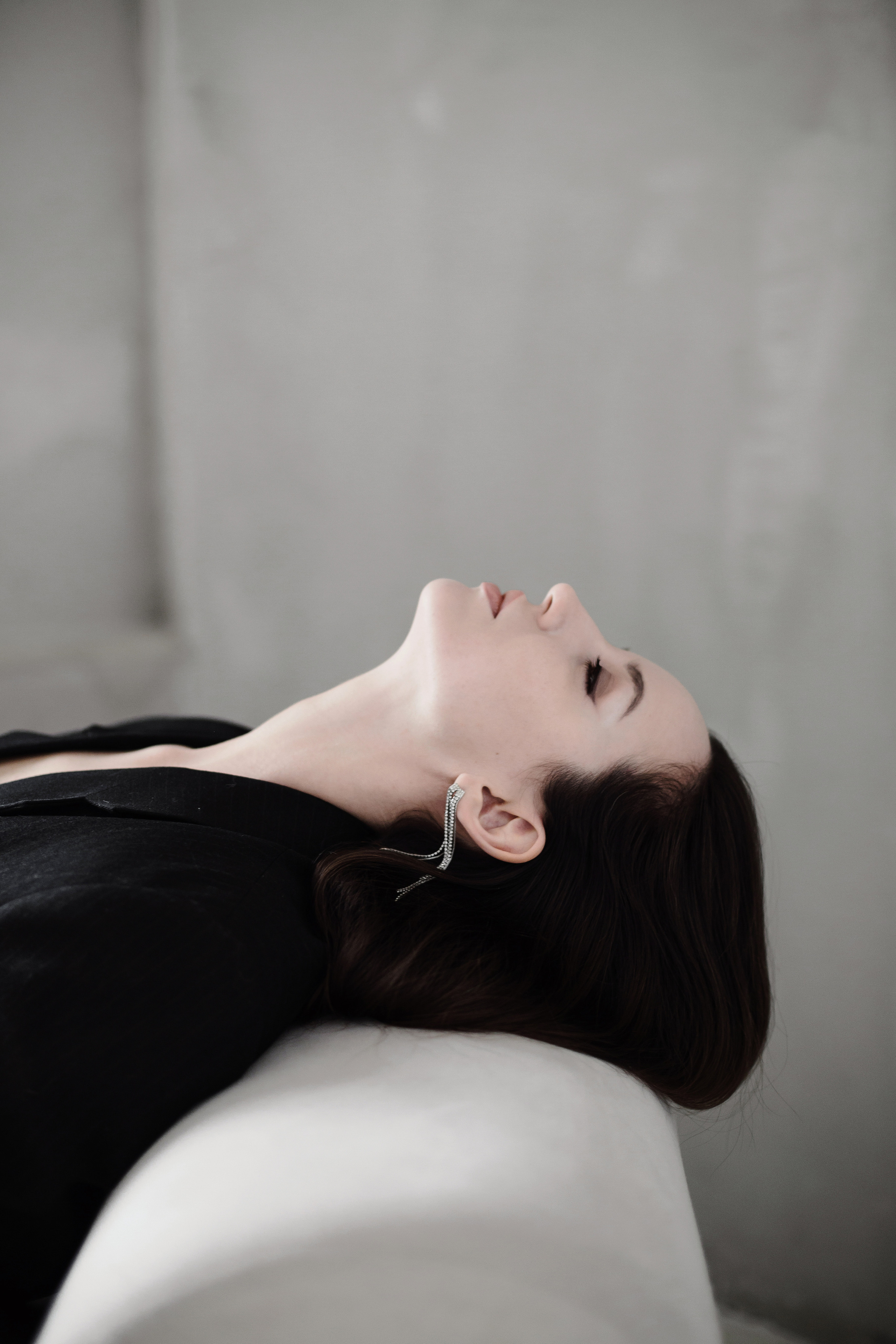 Татьяна. Портретный фотограф в Санкт-Петербурге Элина Ситникова