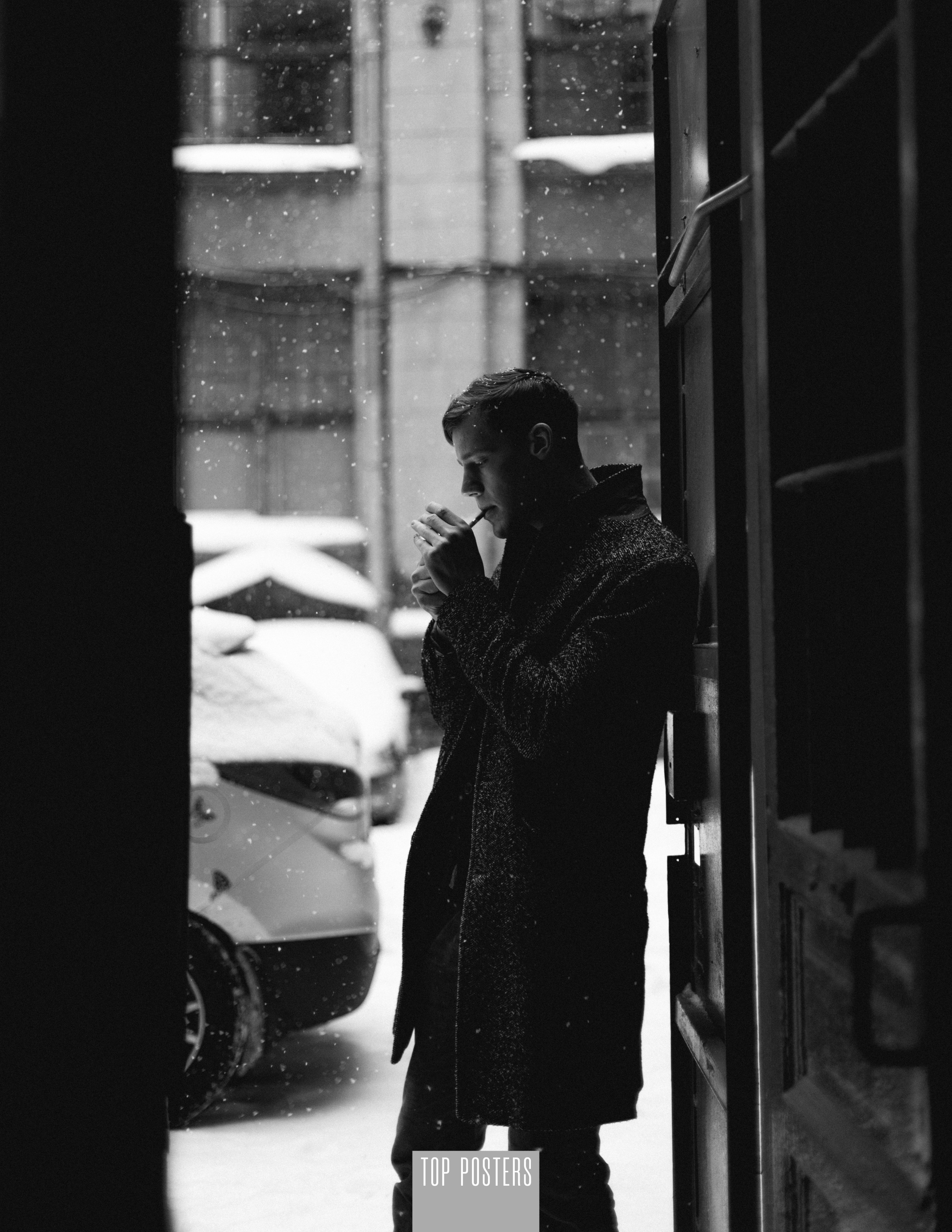 Публикации. Портретный фотограф в Санкт-Петербурге Элина Ситникова