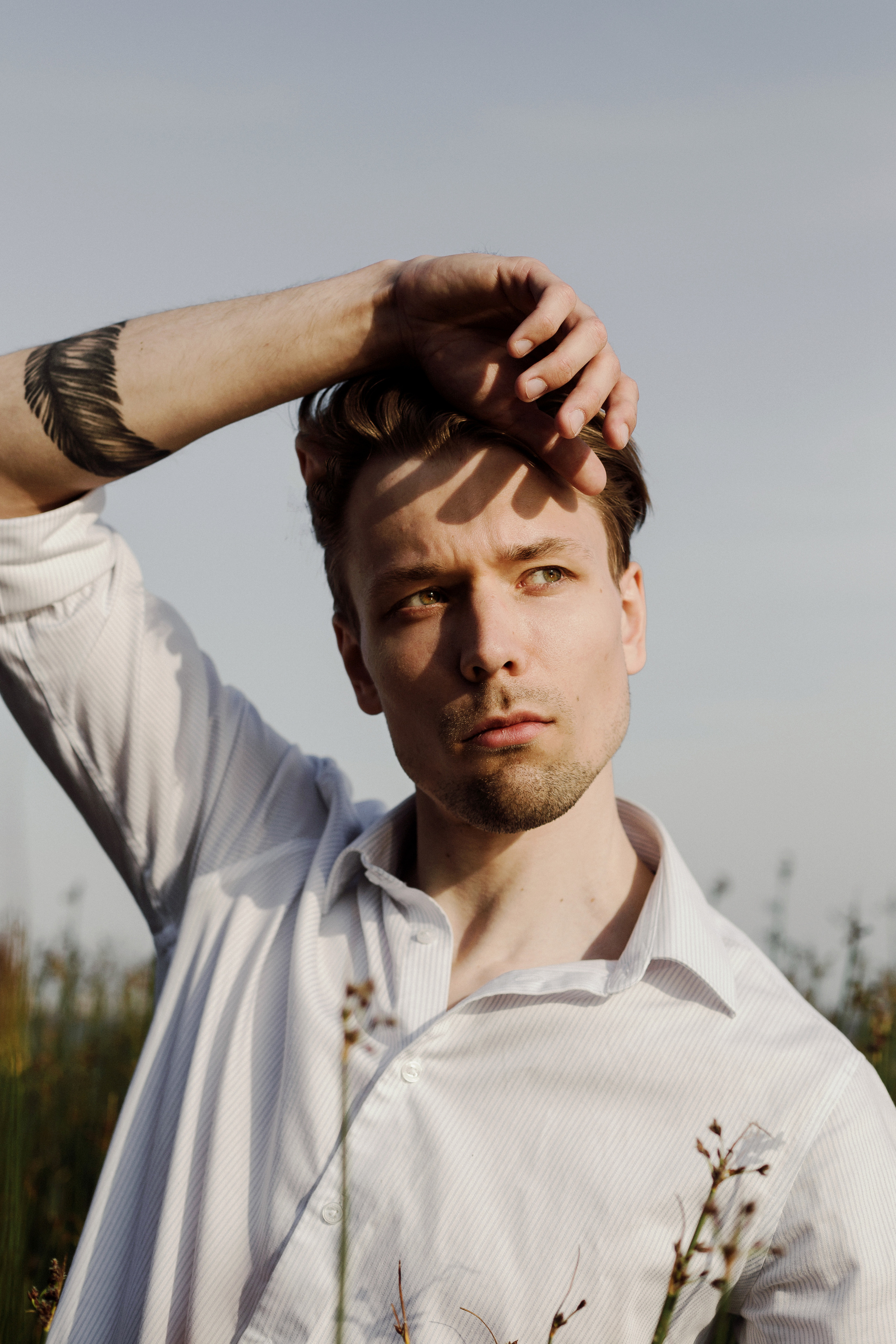 Inst: Md: @alexandrovich_ssh Org: @divine_photoproject