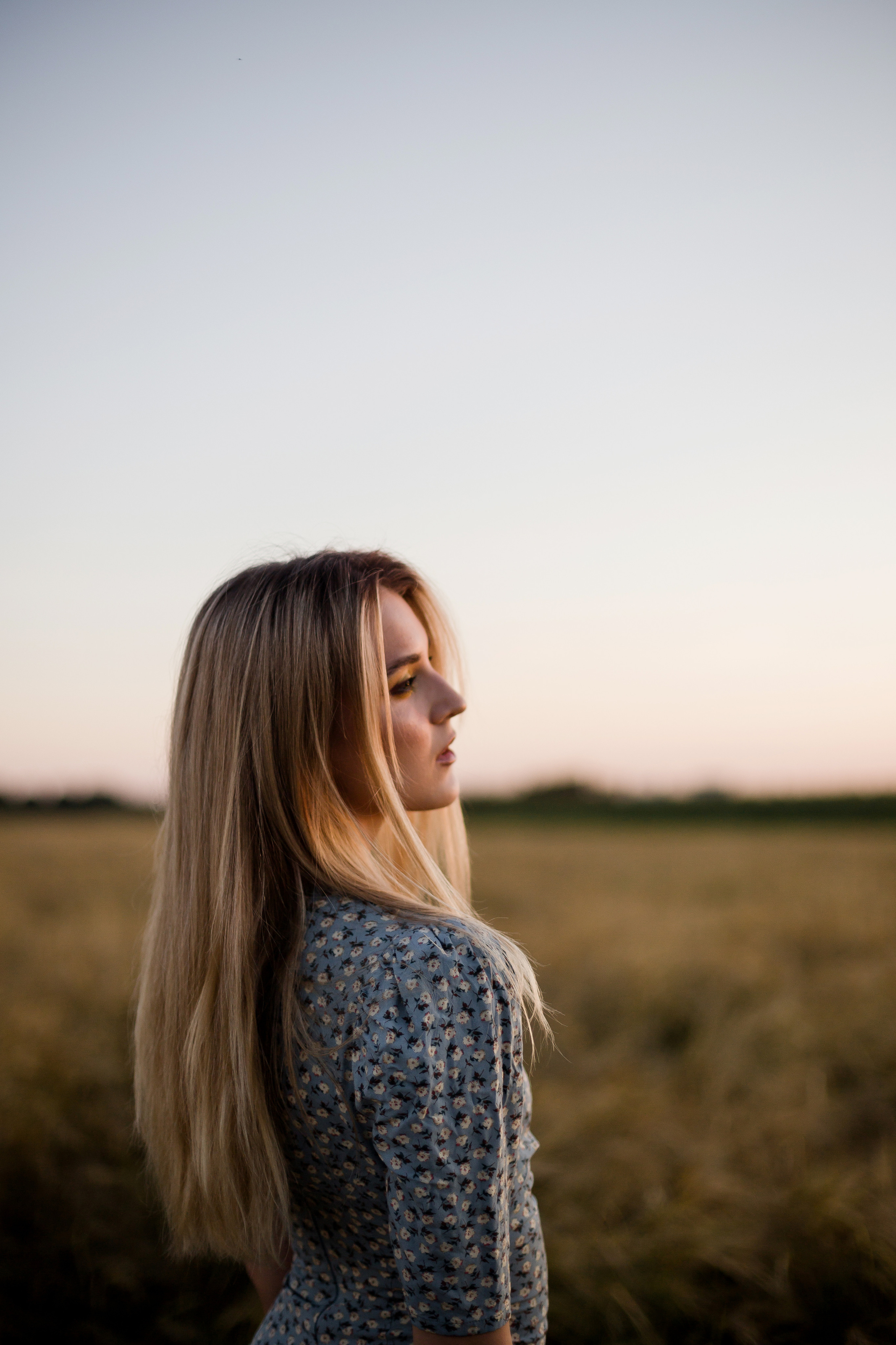 Inst: Md: @ellkomakup_ Mua: @ellkomakup_  Org: @creative_photoday